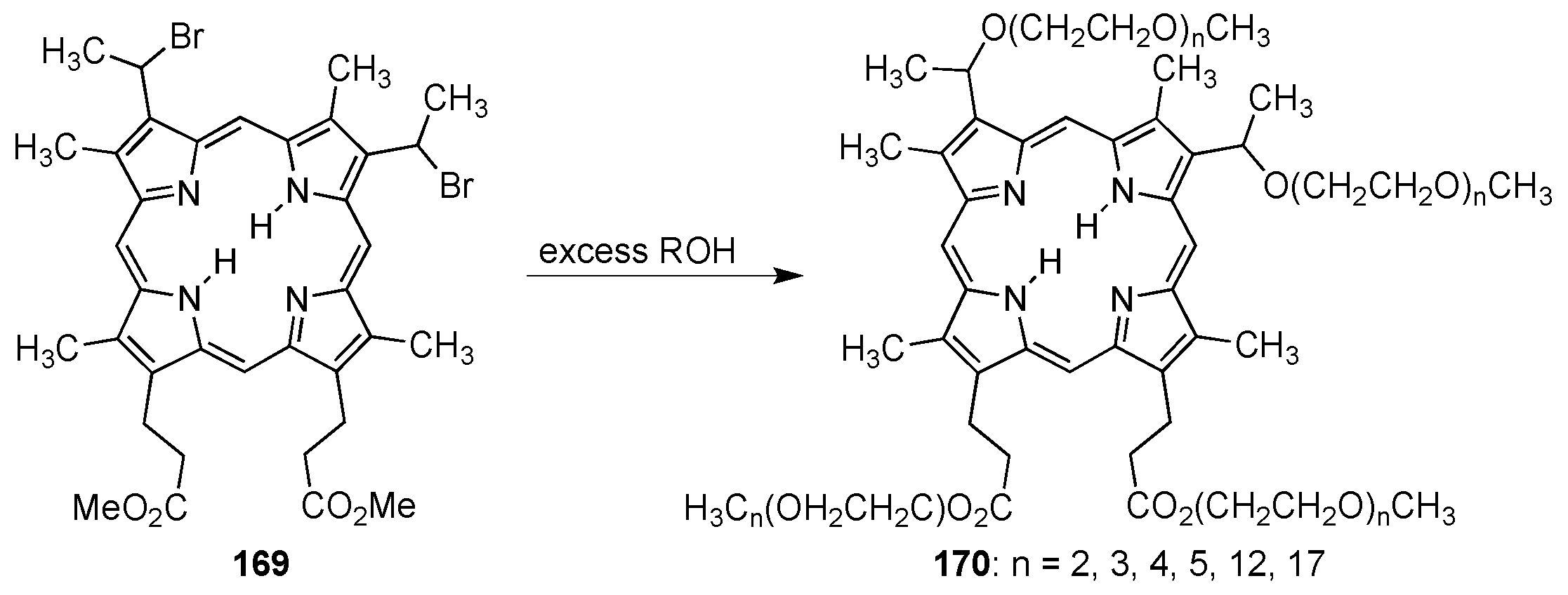 Molecules 22 00980 sch051 550