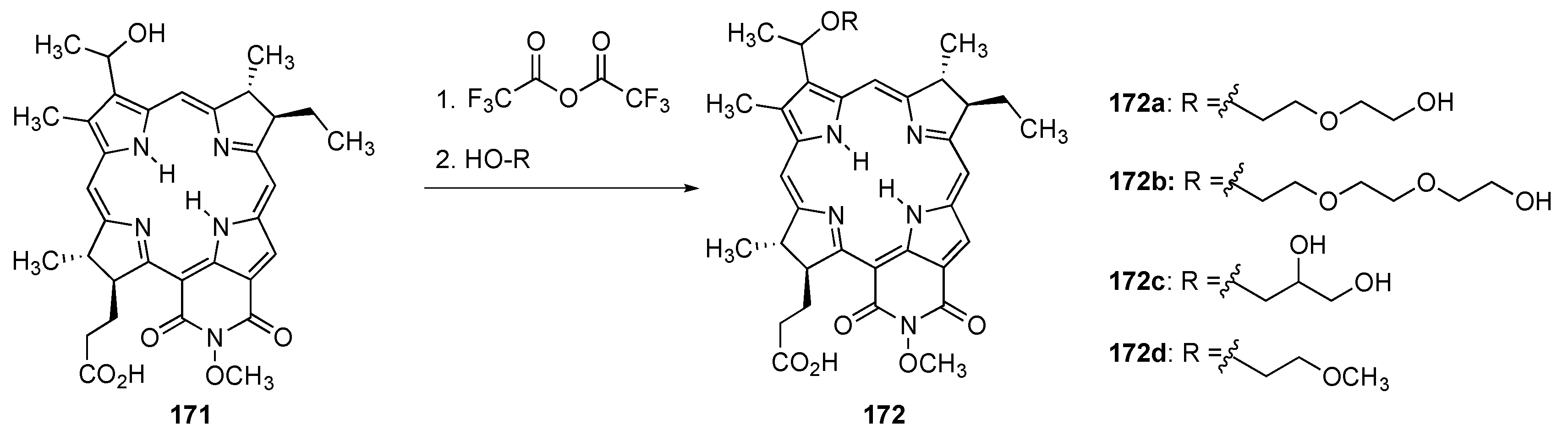 Molecules 22 00980 sch052