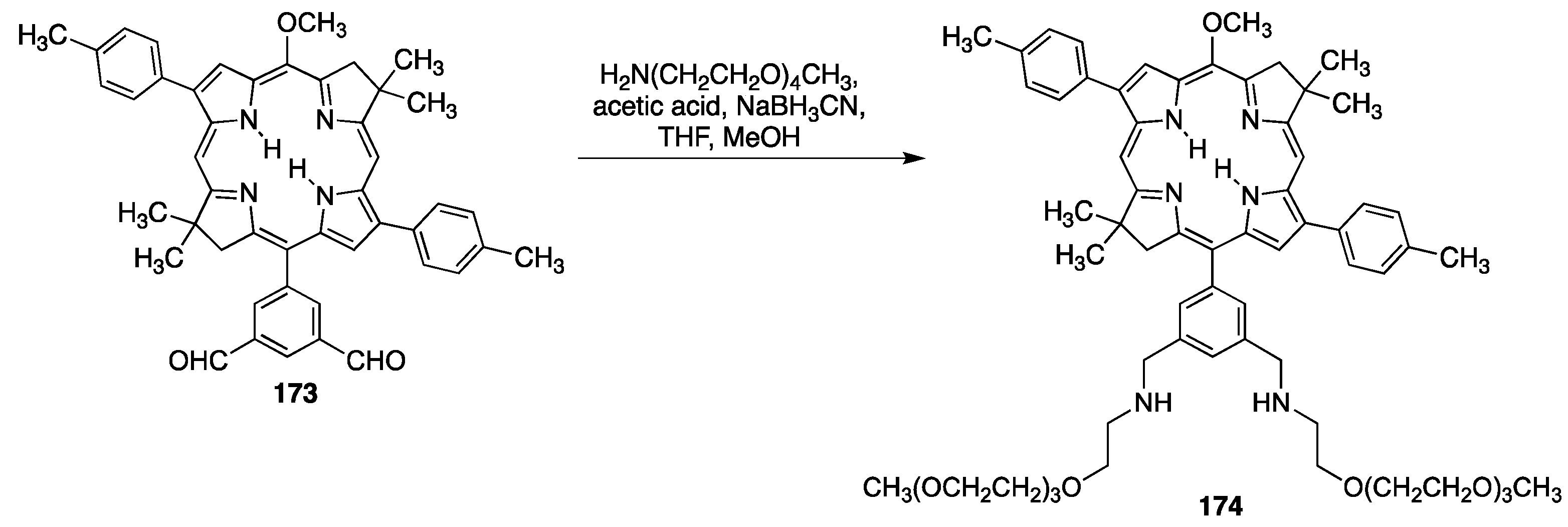 Molecules 22 00980 sch053