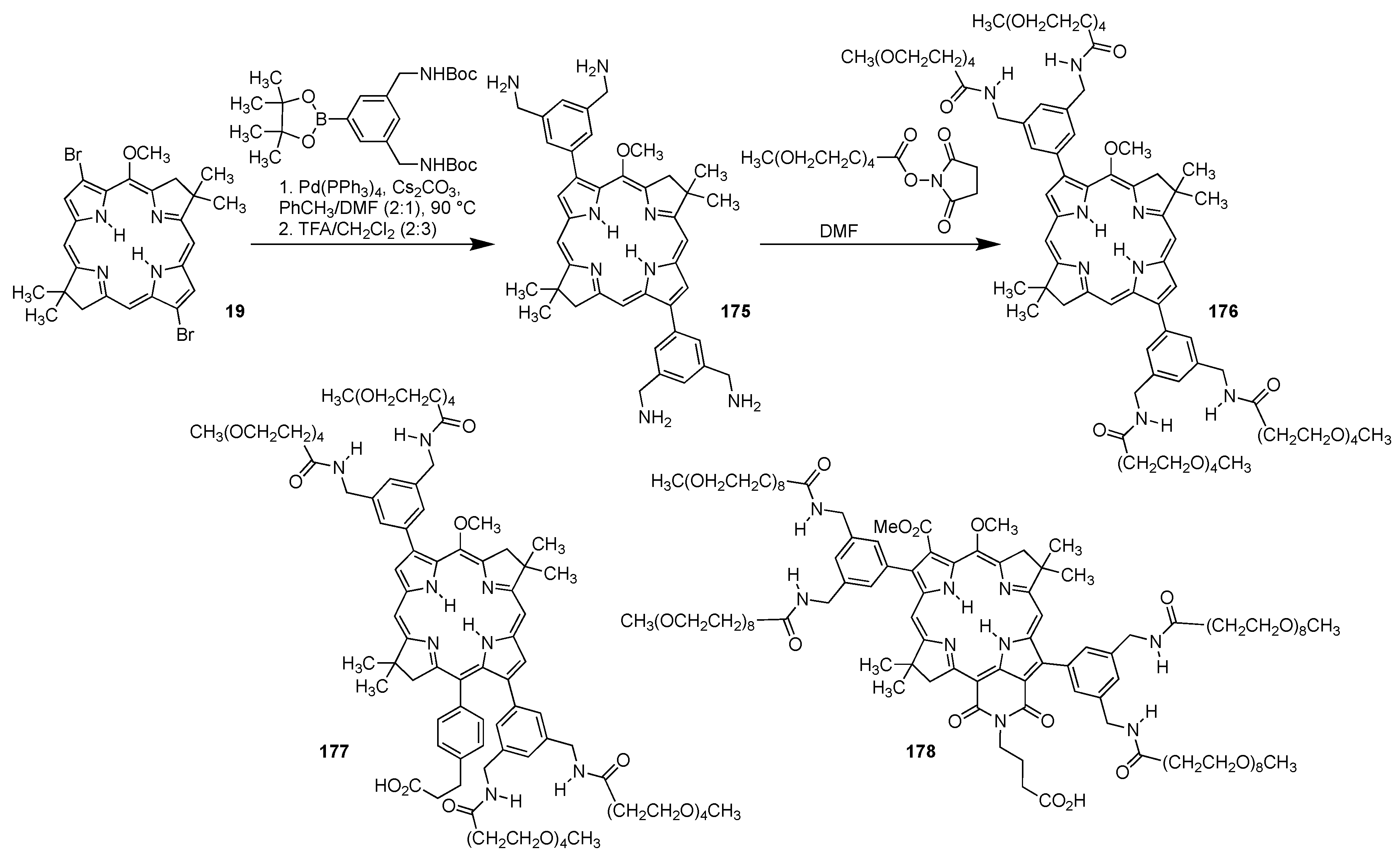 Molecules 22 00980 sch054