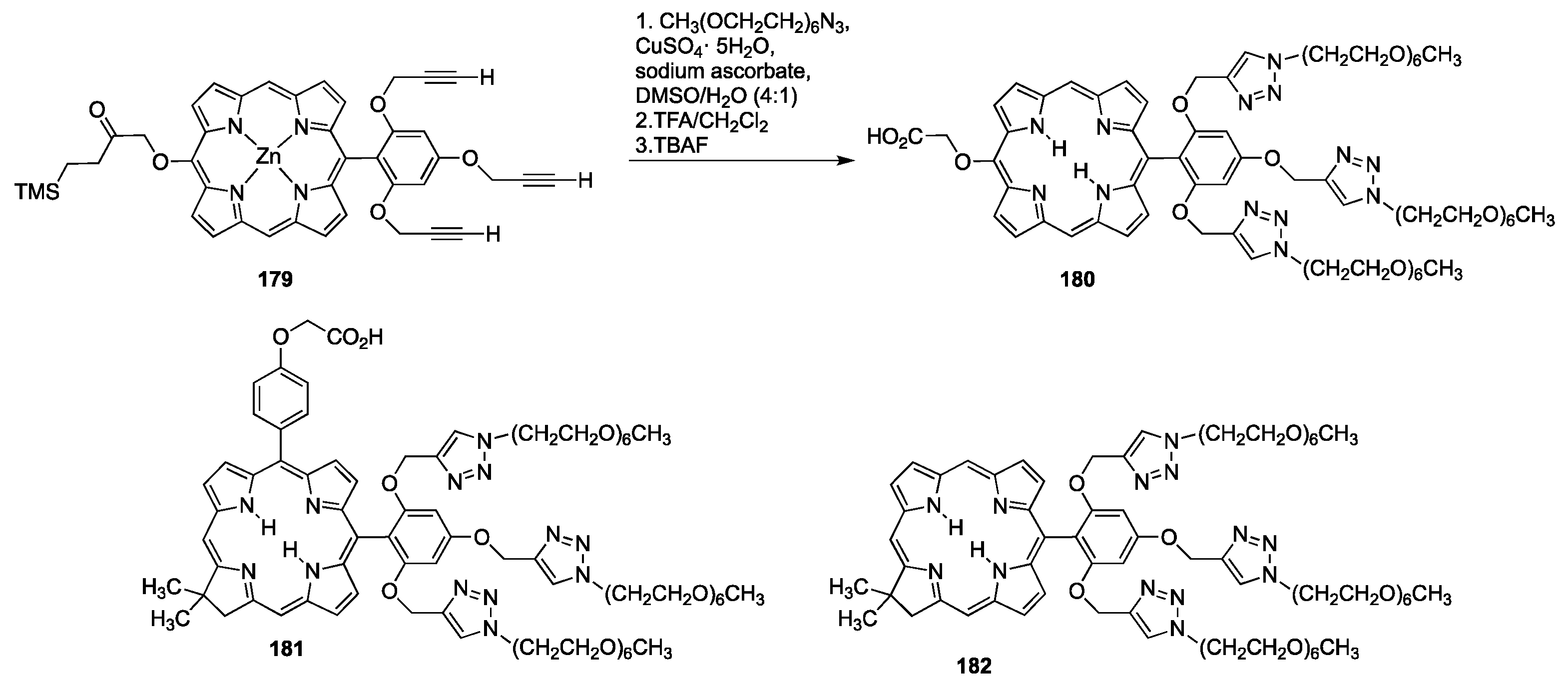 Molecules 22 00980 sch055