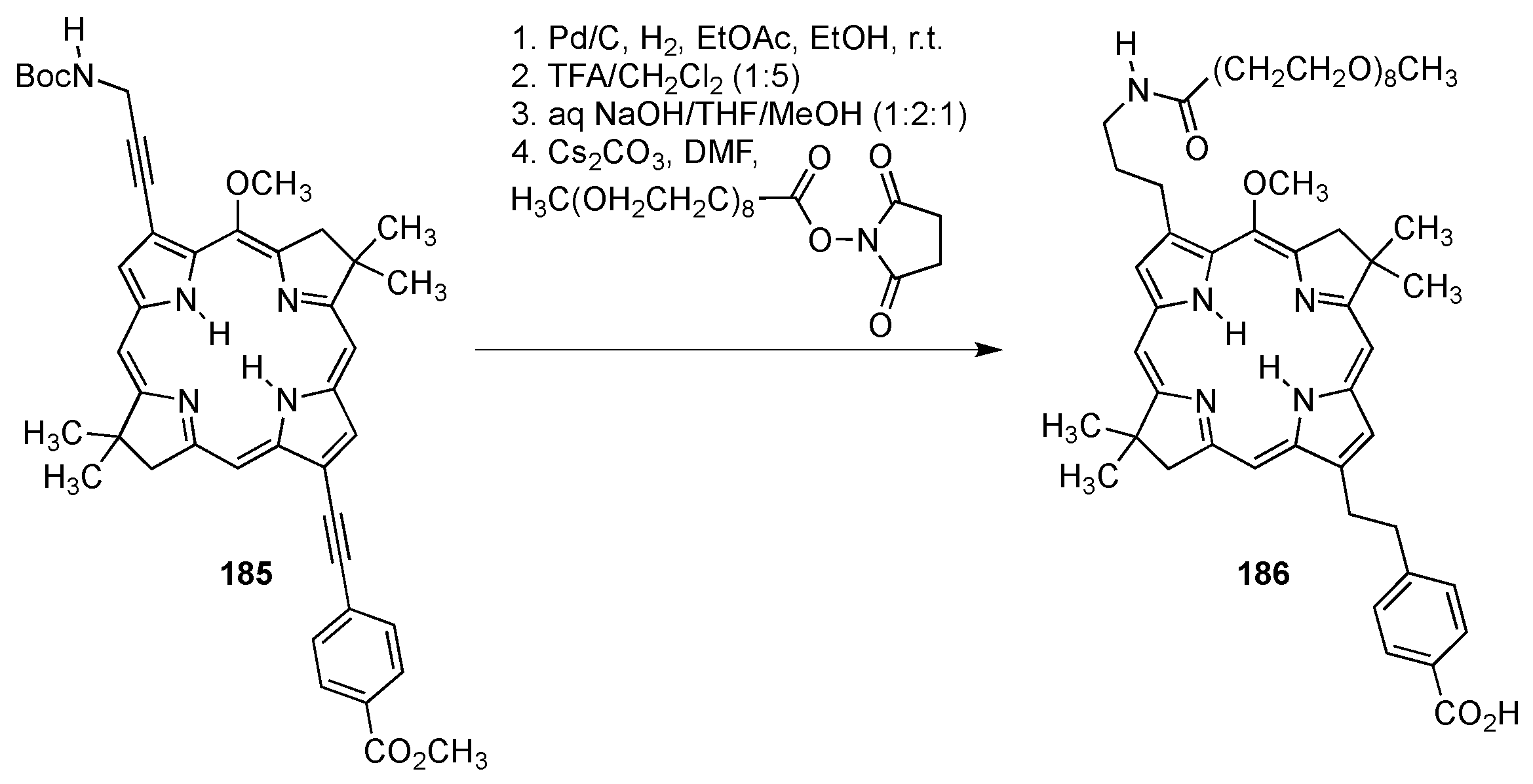 Molecules 22 00980 sch057