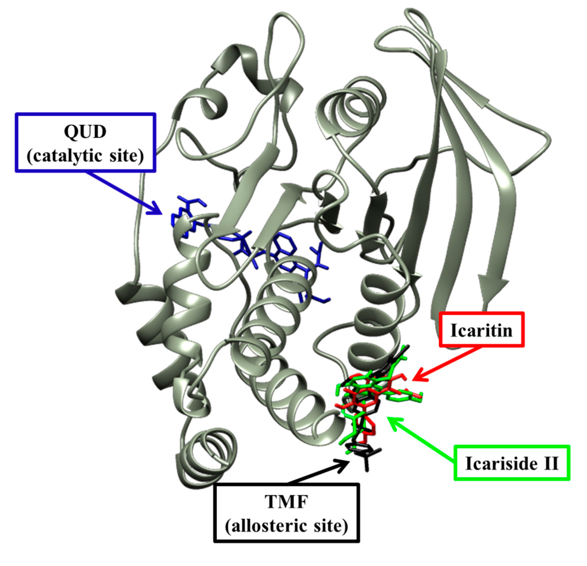 Molecules 22 00986 g004