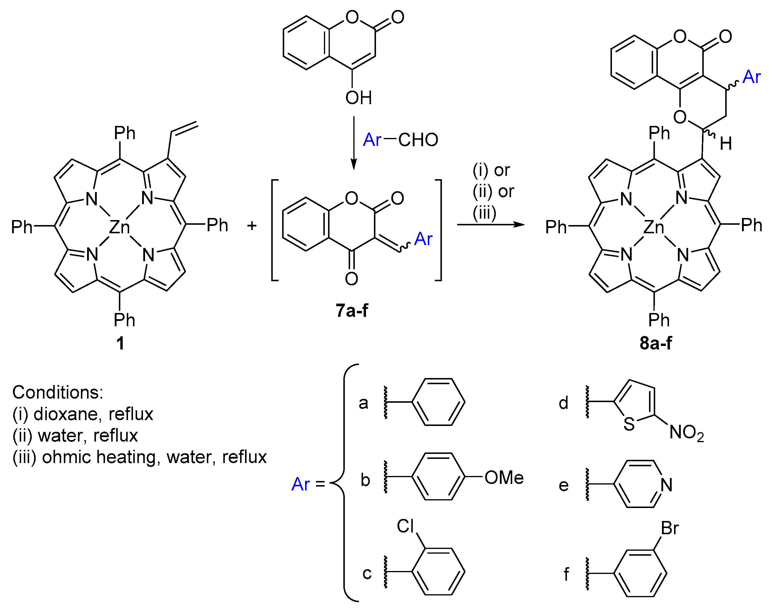 Molecules 22 00994 sch002