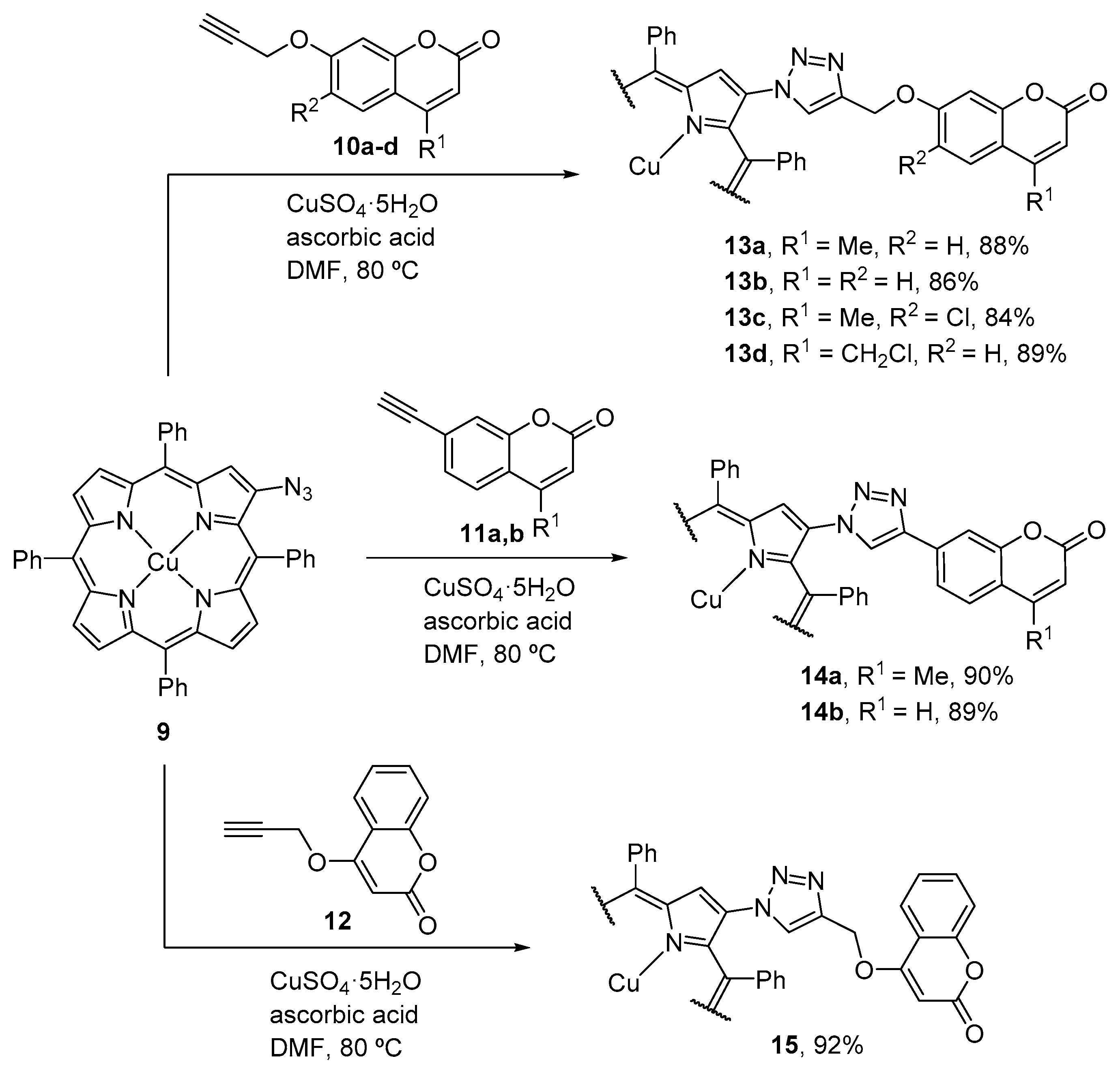 Molecules 22 00994 sch003