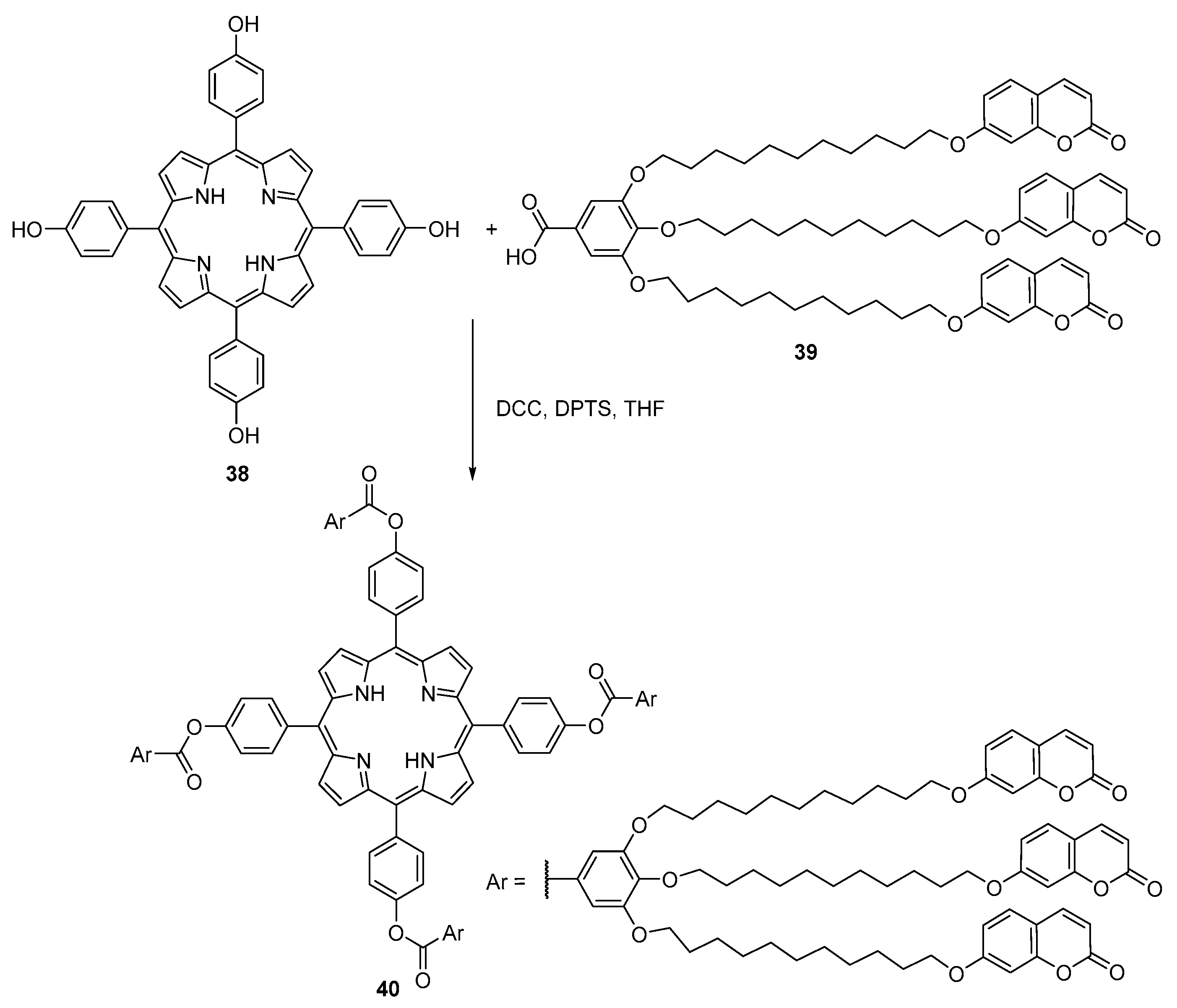 Molecules 22 00994 sch009