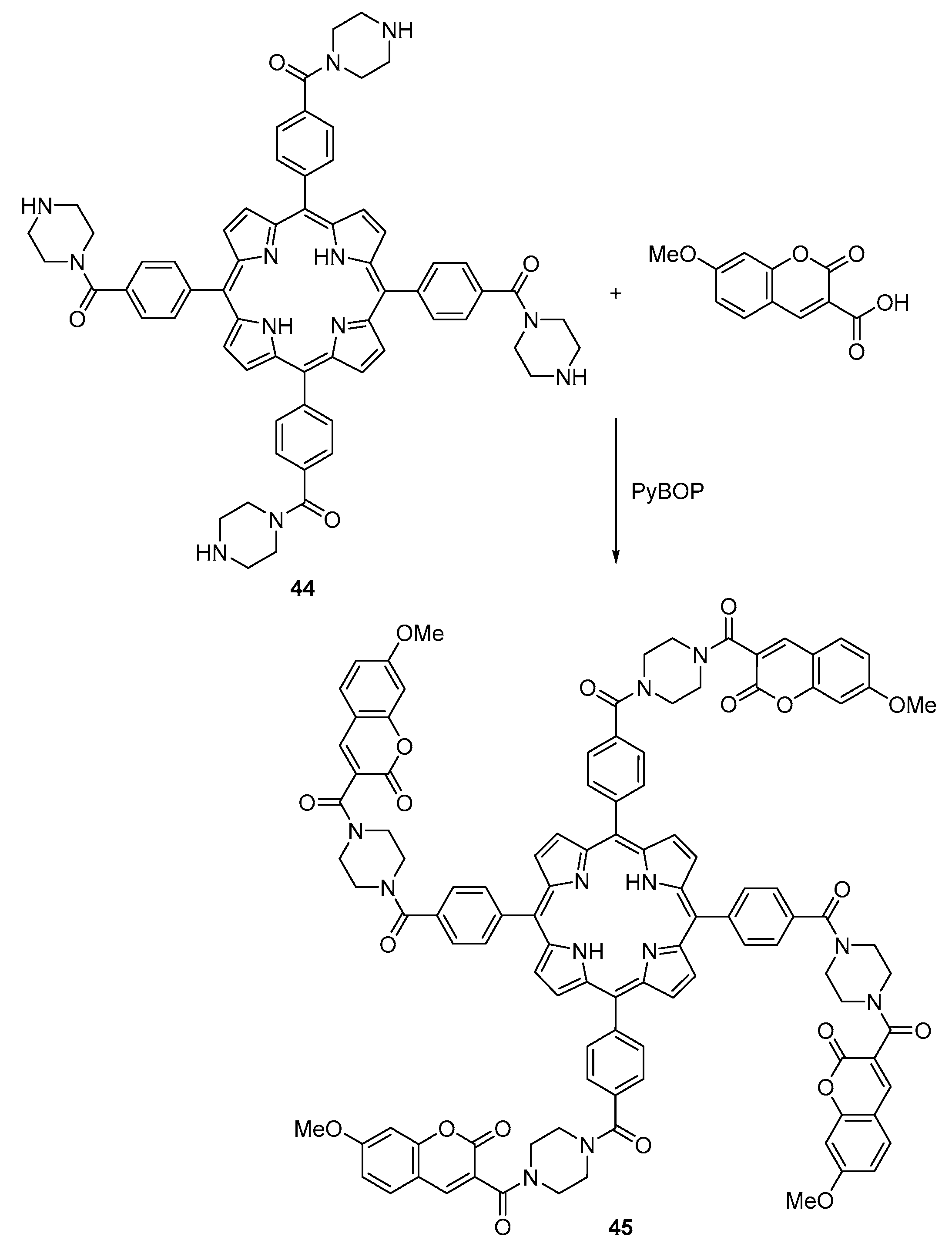 Molecules 22 00994 sch011