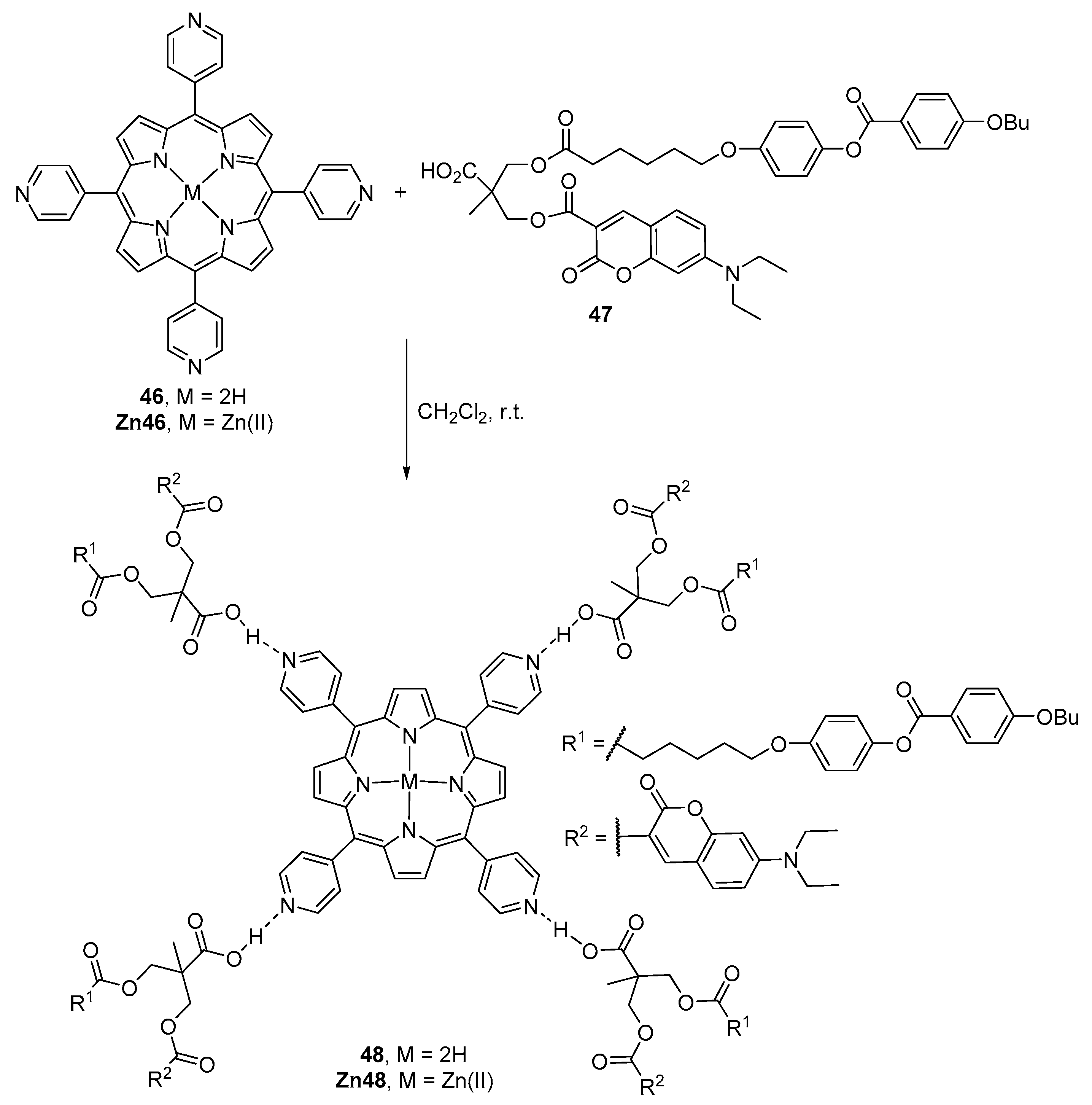 Molecules 22 00994 sch012
