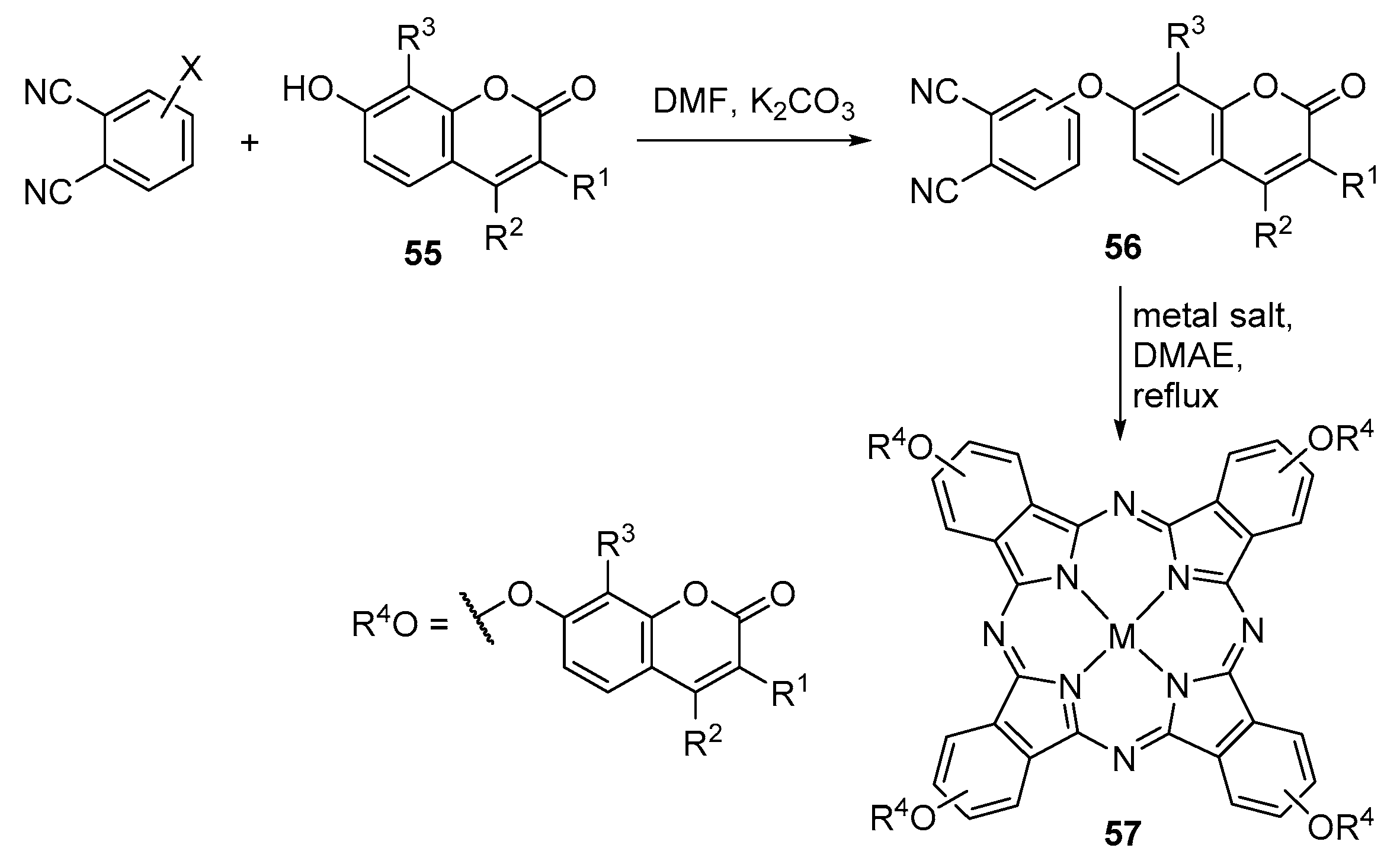 Molecules 22 00994 sch014
