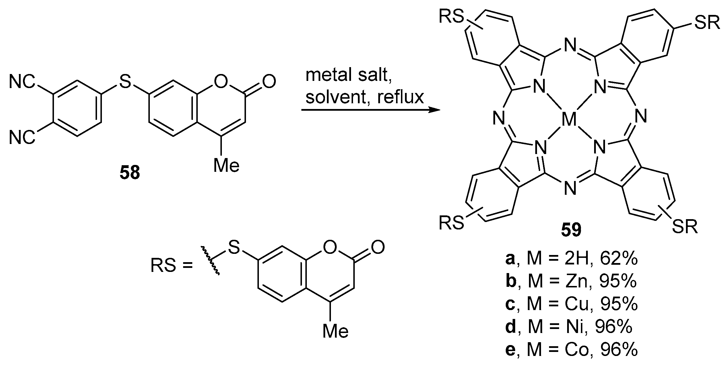 Molecules 22 00994 sch015