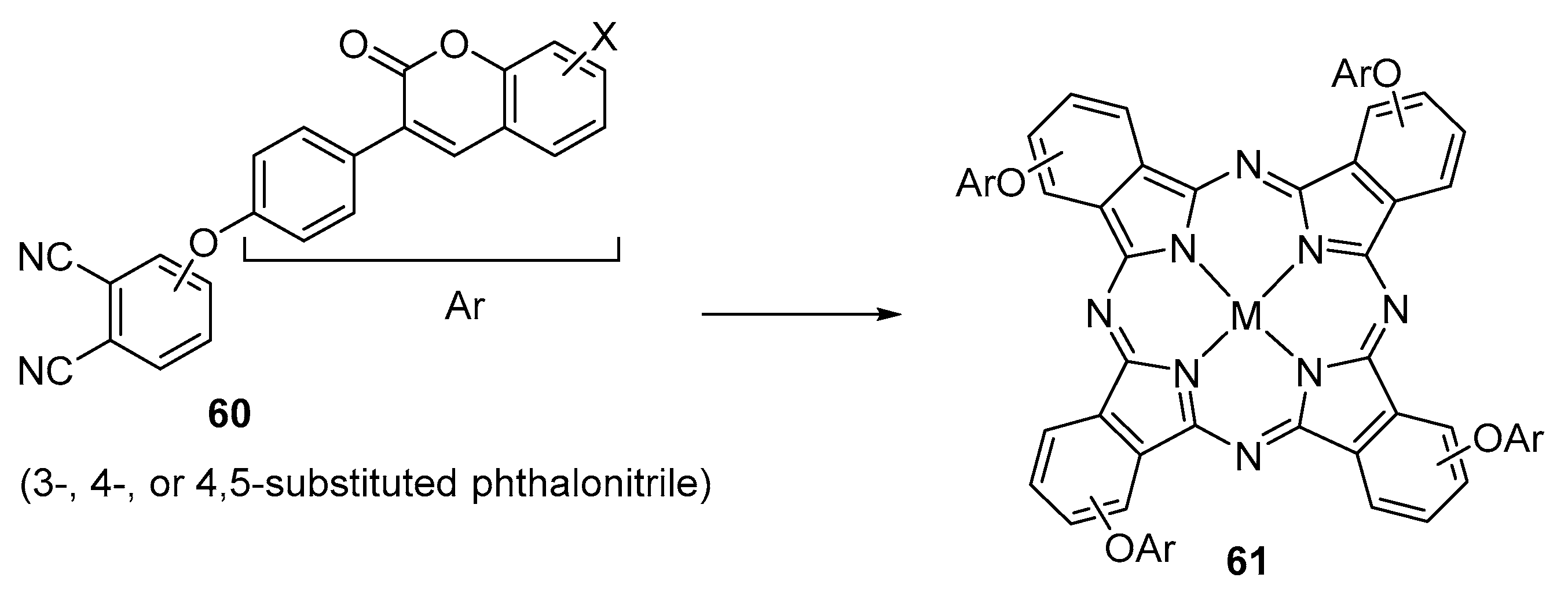 Molecules 22 00994 sch016