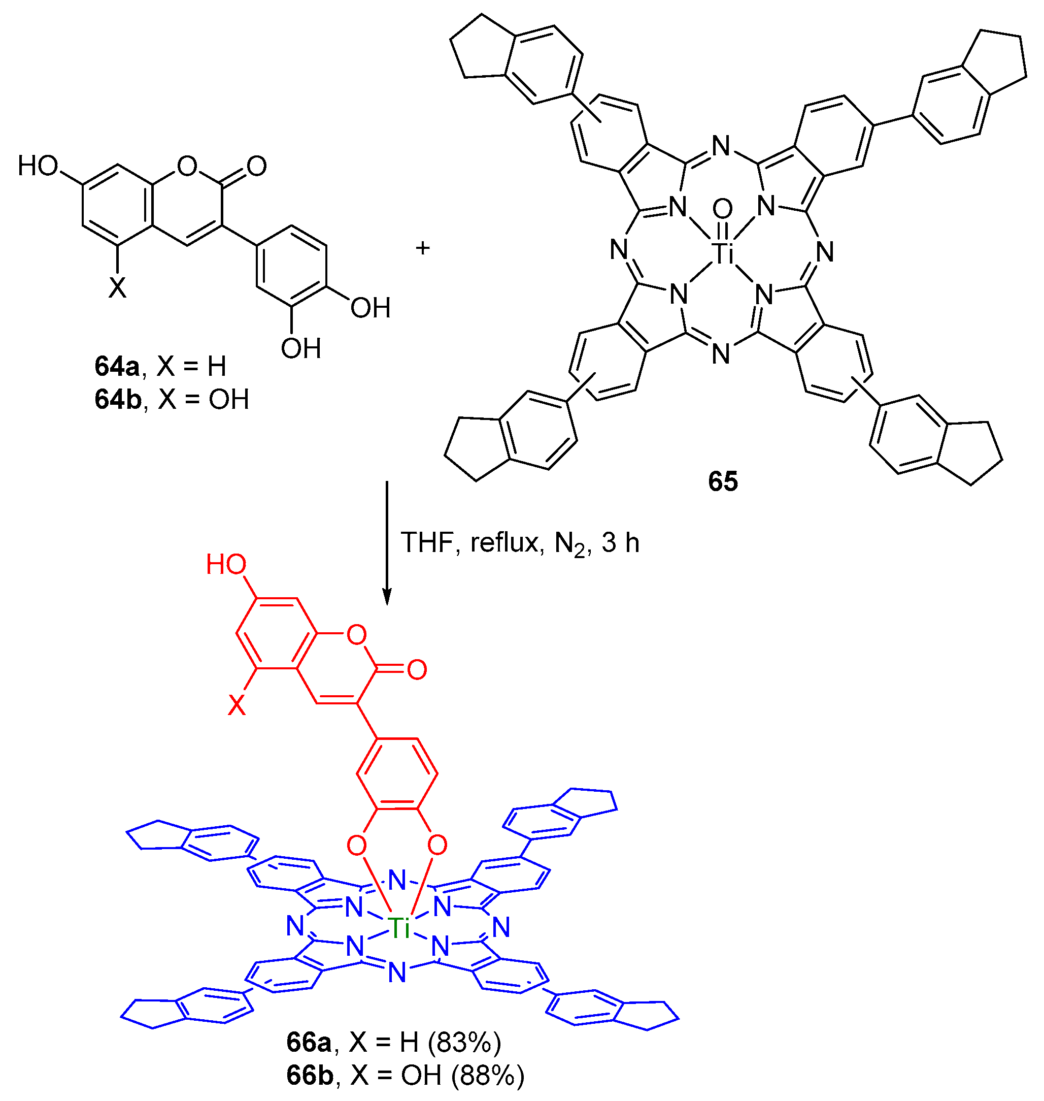 Molecules 22 00994 sch018