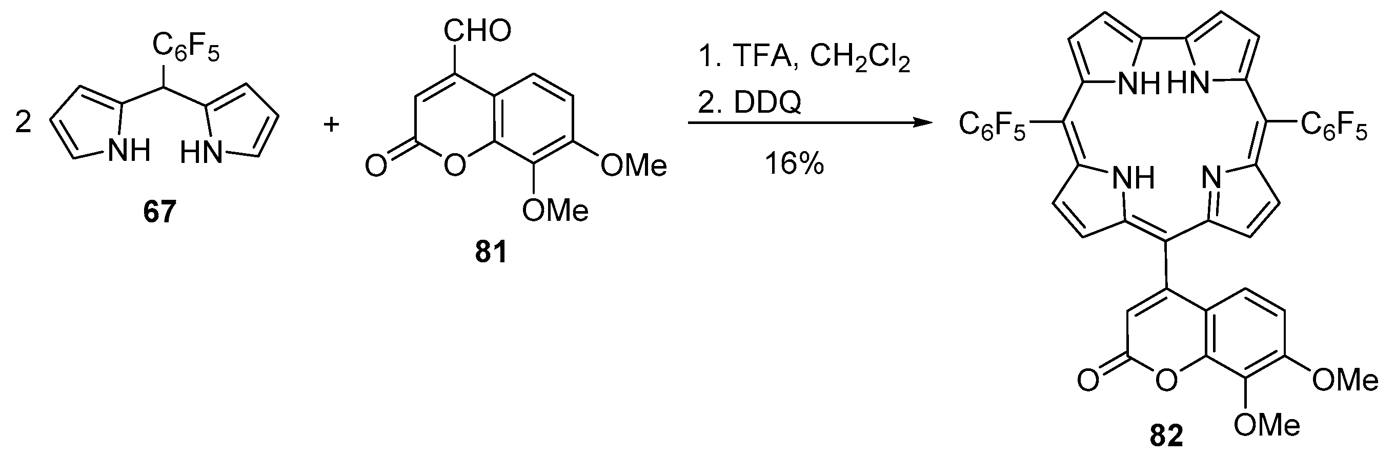 Molecules 22 00994 sch021