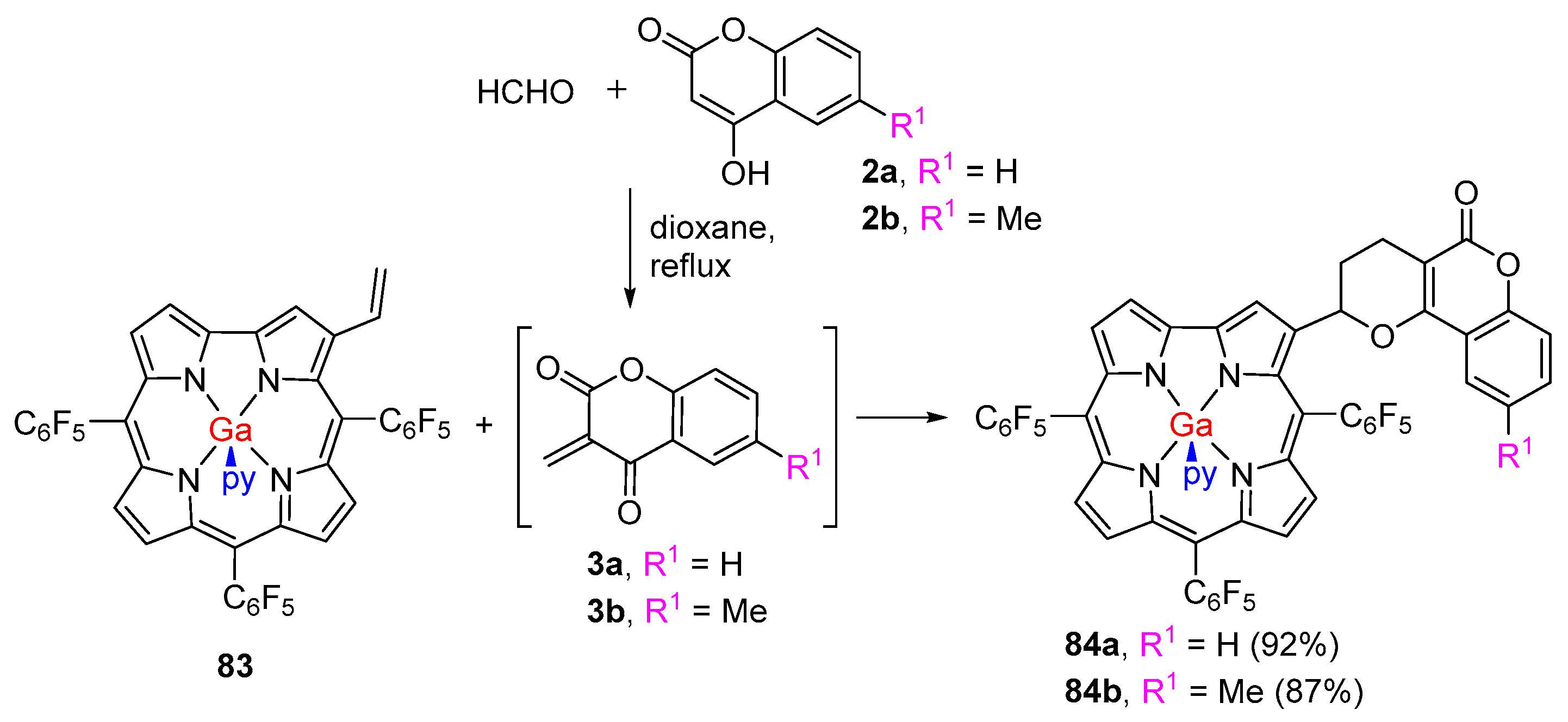 Molecules 22 00994 sch022