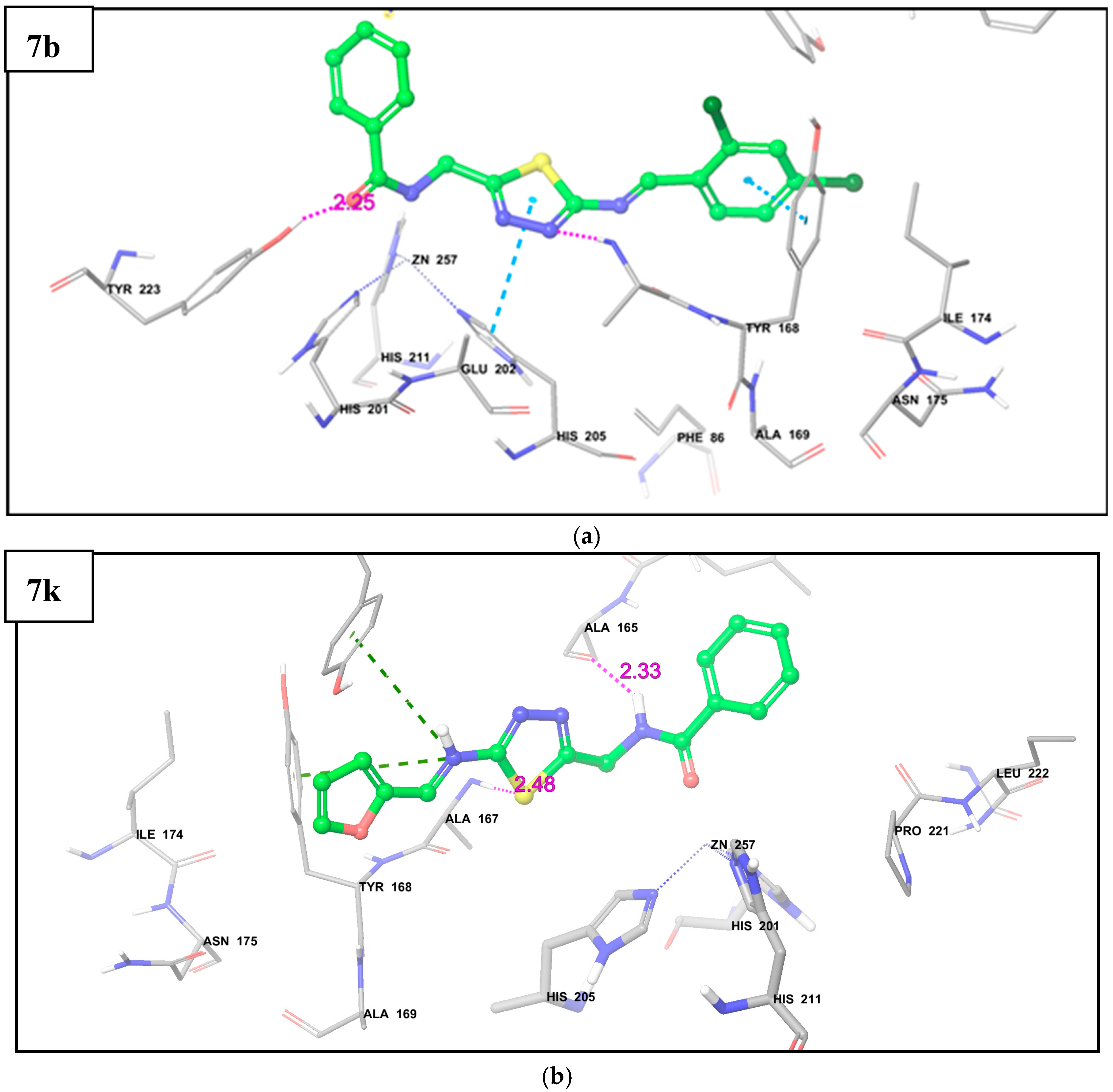 Molecules 22 00995 g001