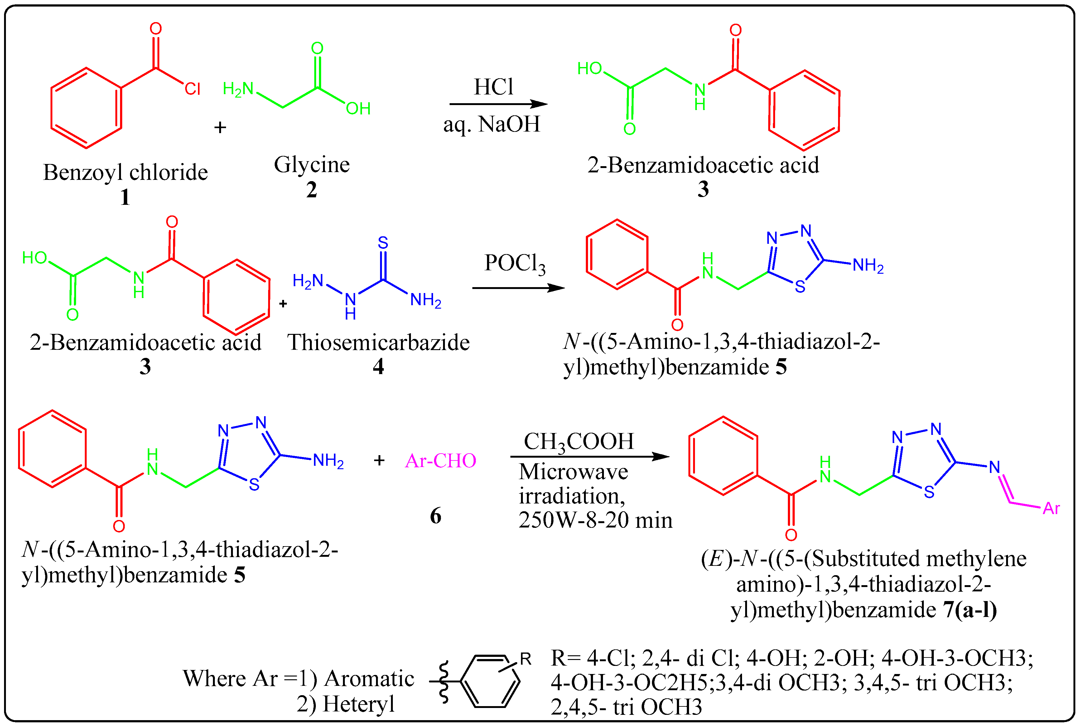 Molecules 22 00995 sch001