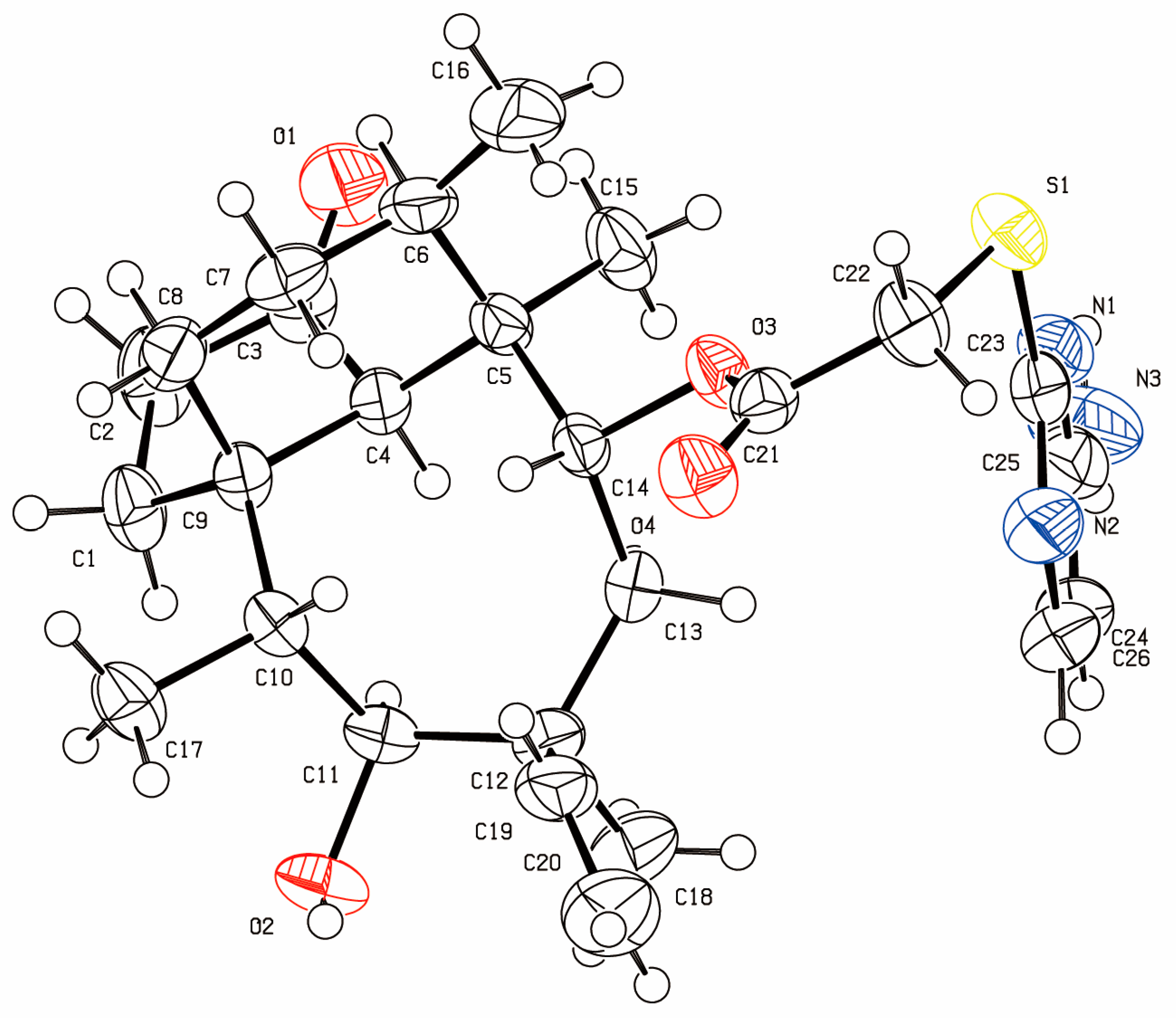 Molecules 22 00996 g002 550
