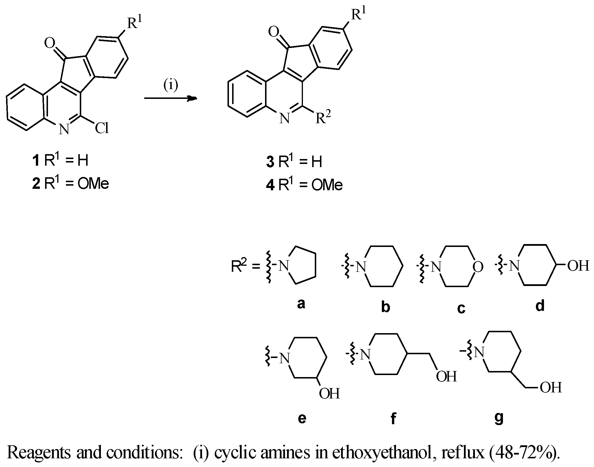 Molecules 22 01001 sch001