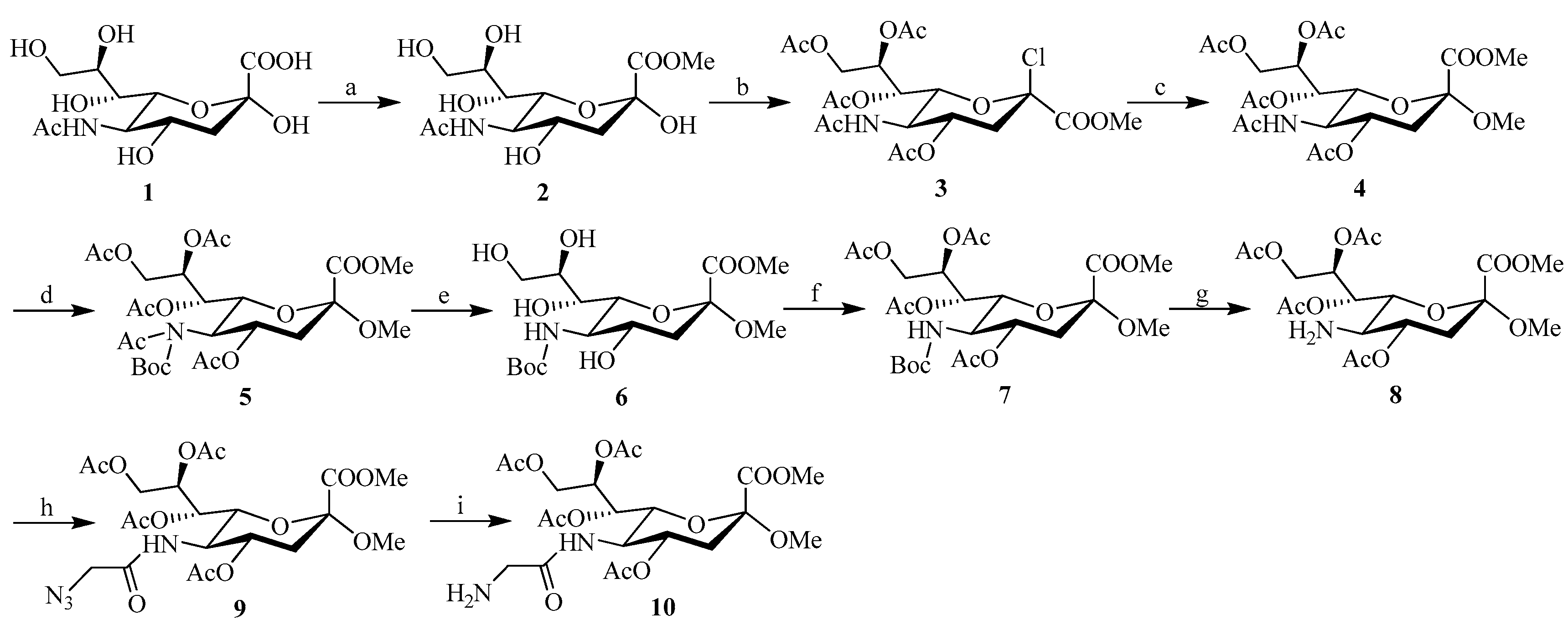 Molecules 22 01018 sch001 550