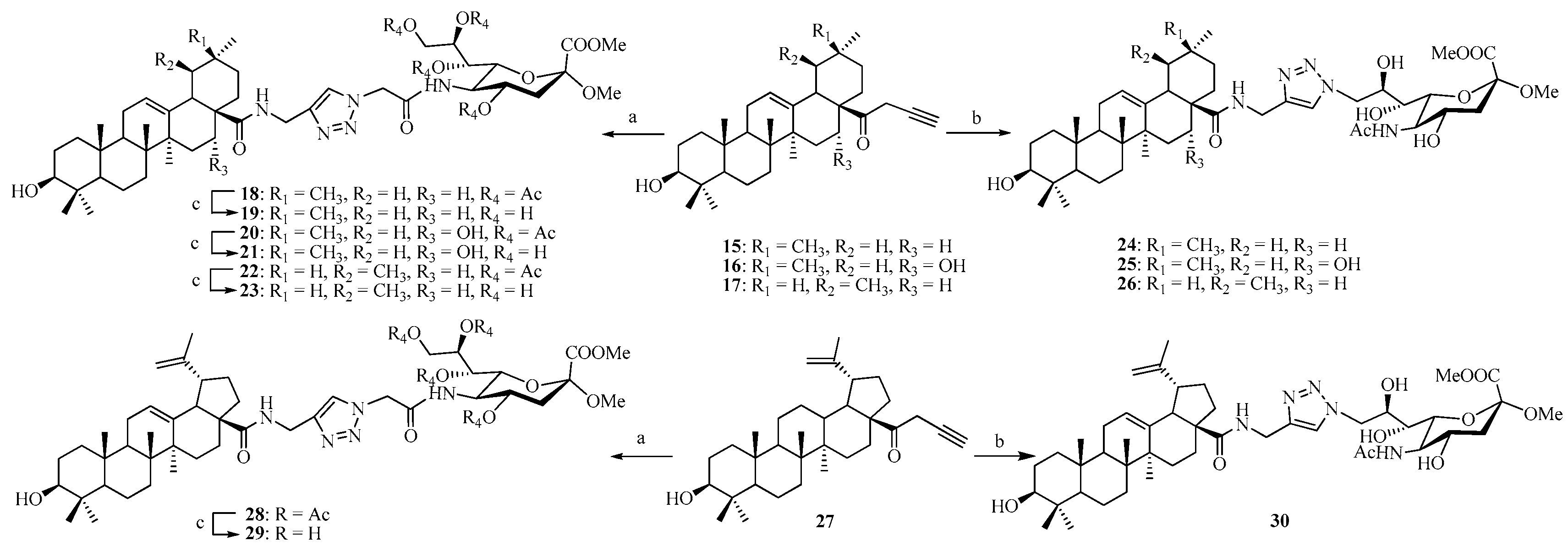 Molecules 22 01018 sch003 550