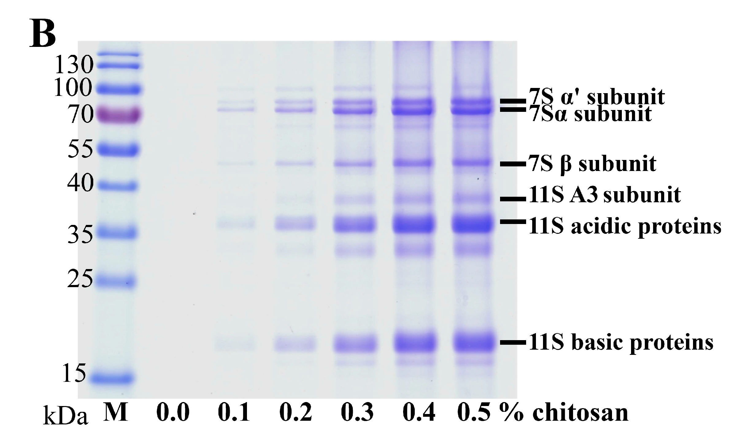 Molecules 22 01022 g002b 550