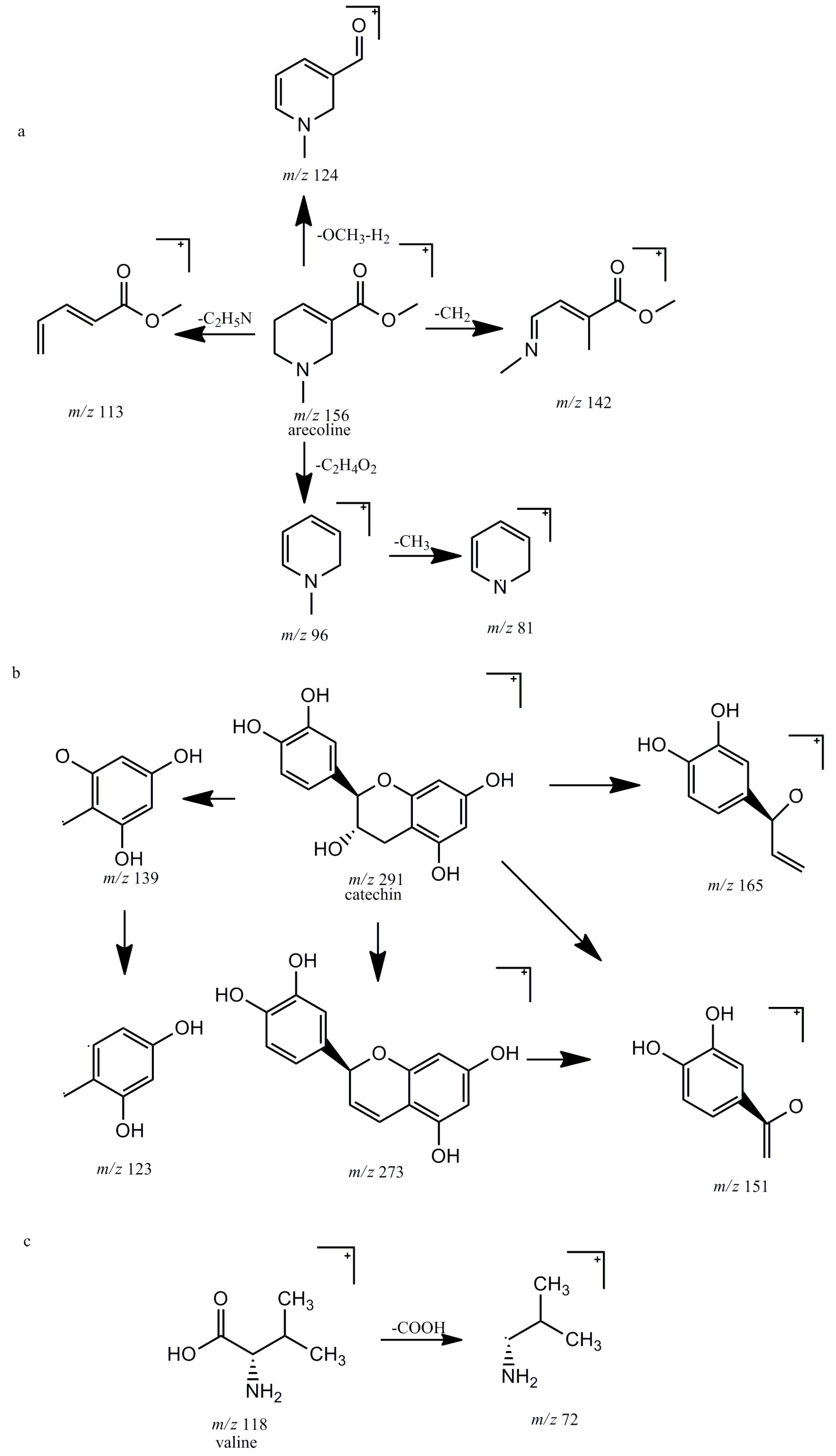 Molecules 22 01026 g003