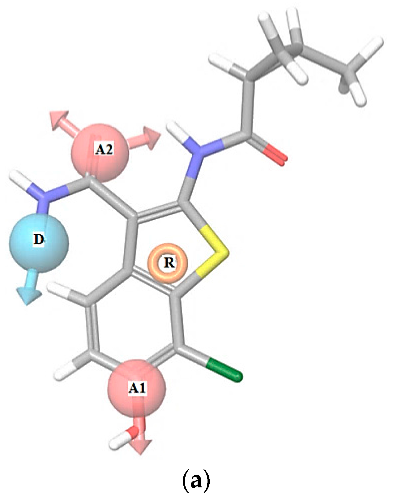 book plaque imaging pixel to molecular level studies in health technology