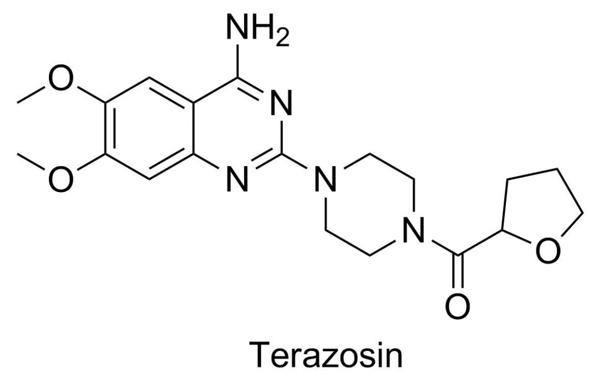 Molecules 22 01029 g001