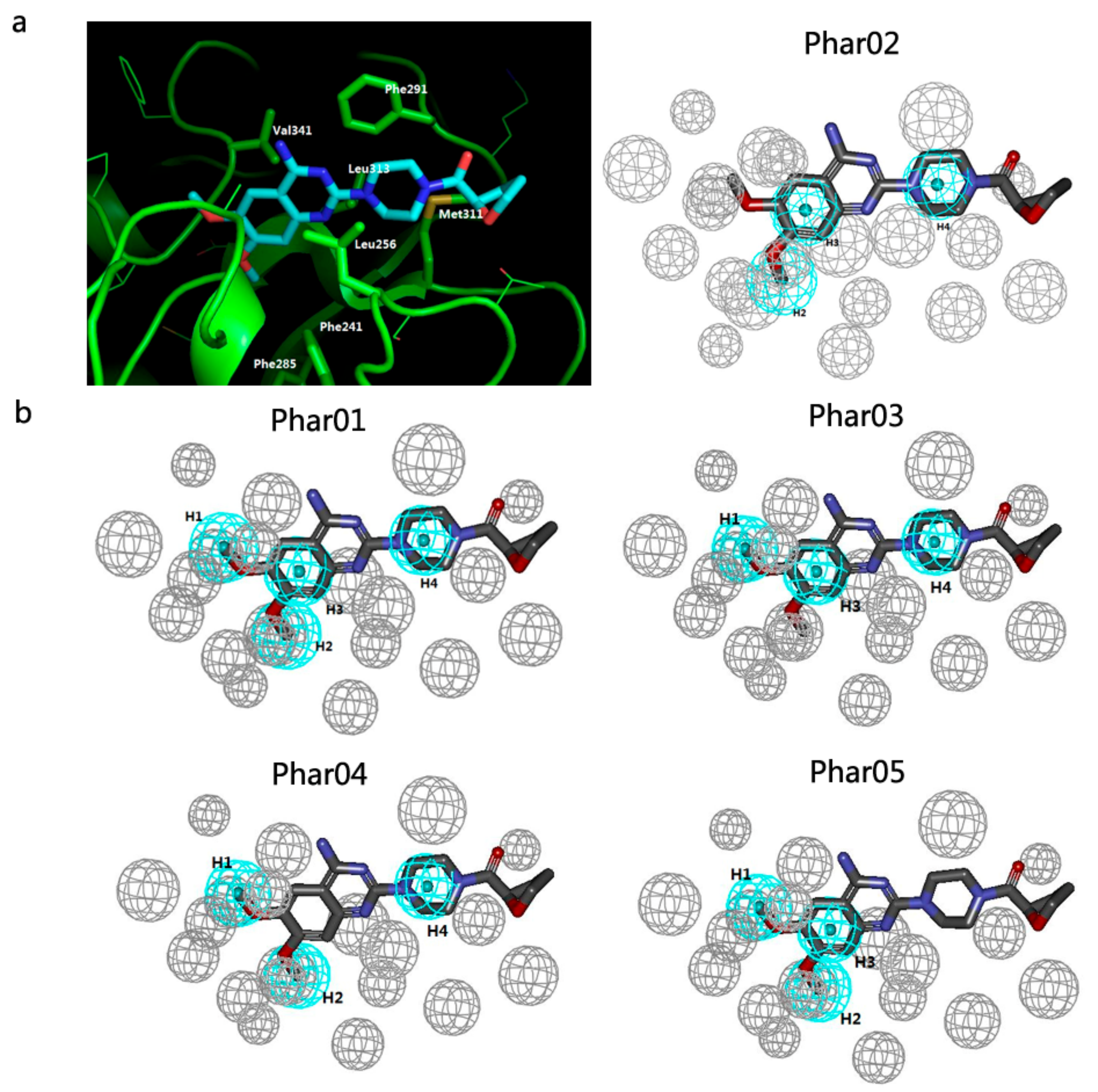 Molecules 22 01029 g002