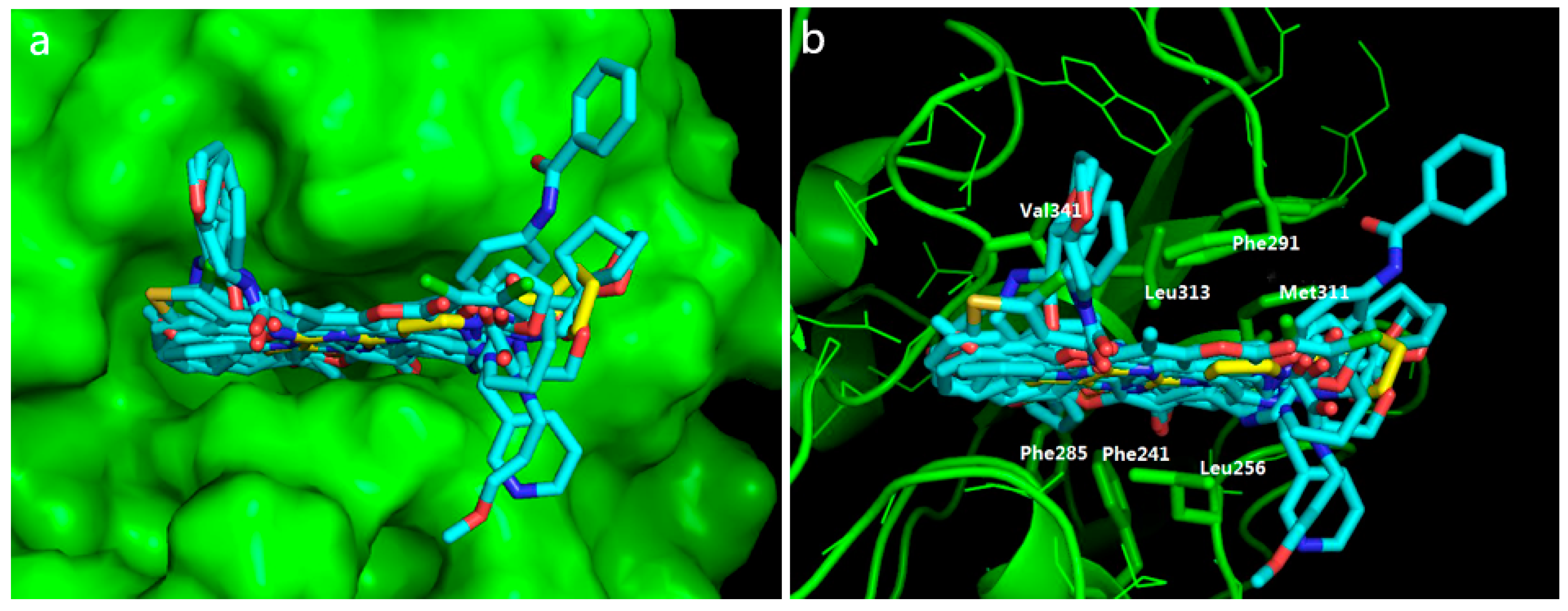 Molecules 22 01029 g005