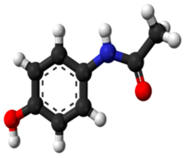 Molecules 22 01032 i001
