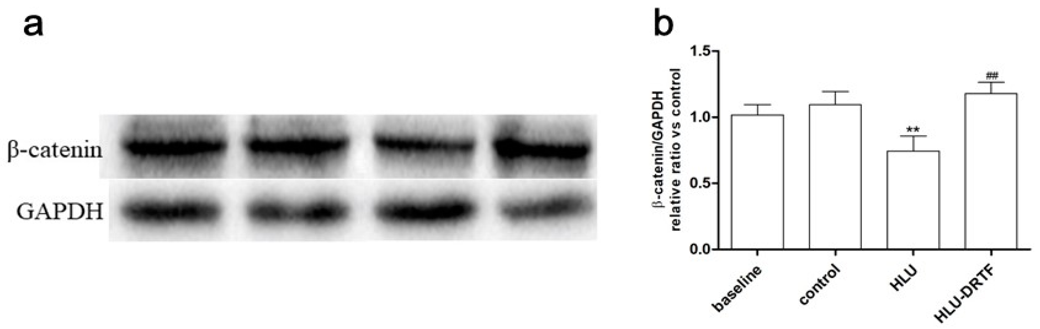 Molecules 22 01033 g004