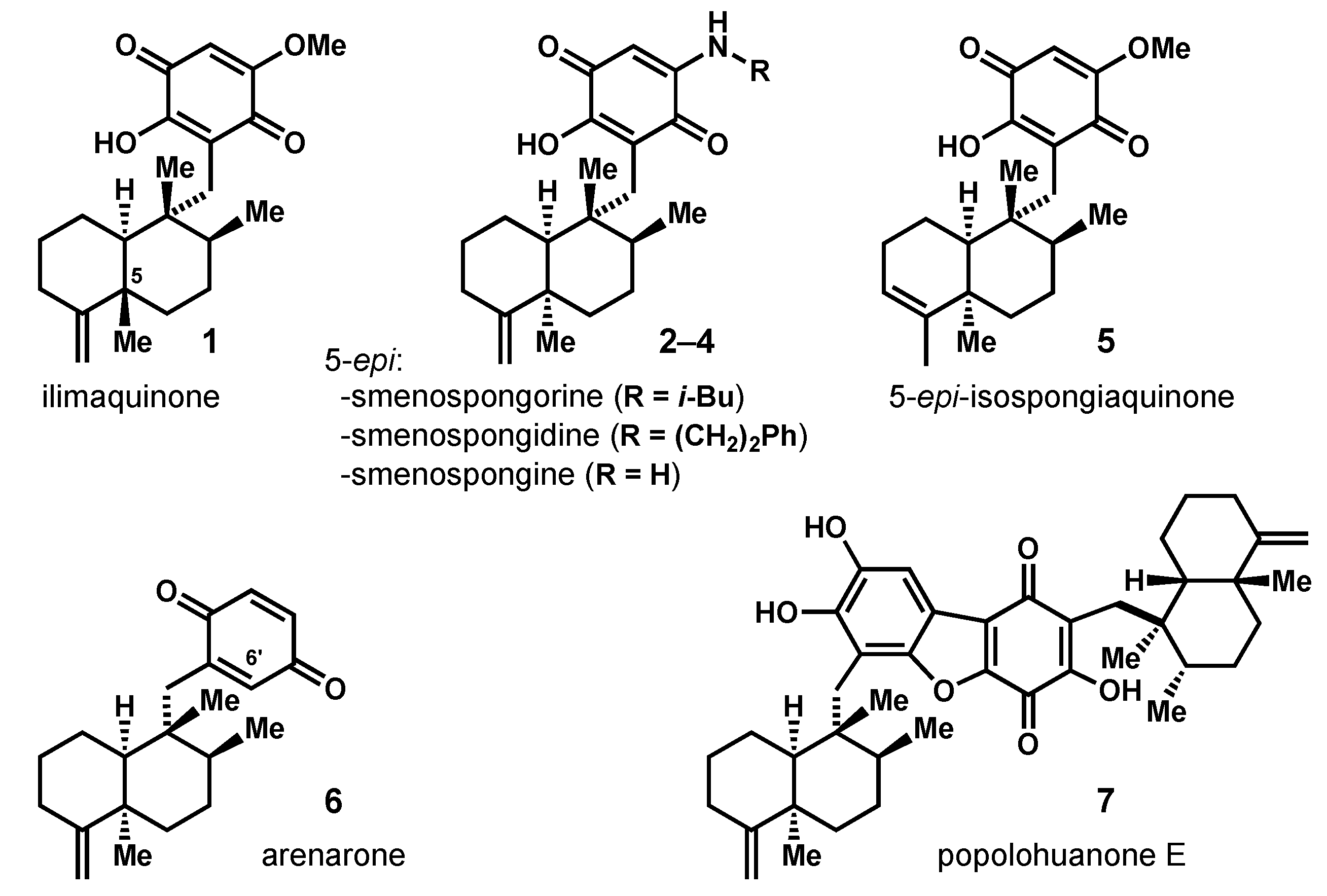 Molecules 22 01041 g001 550