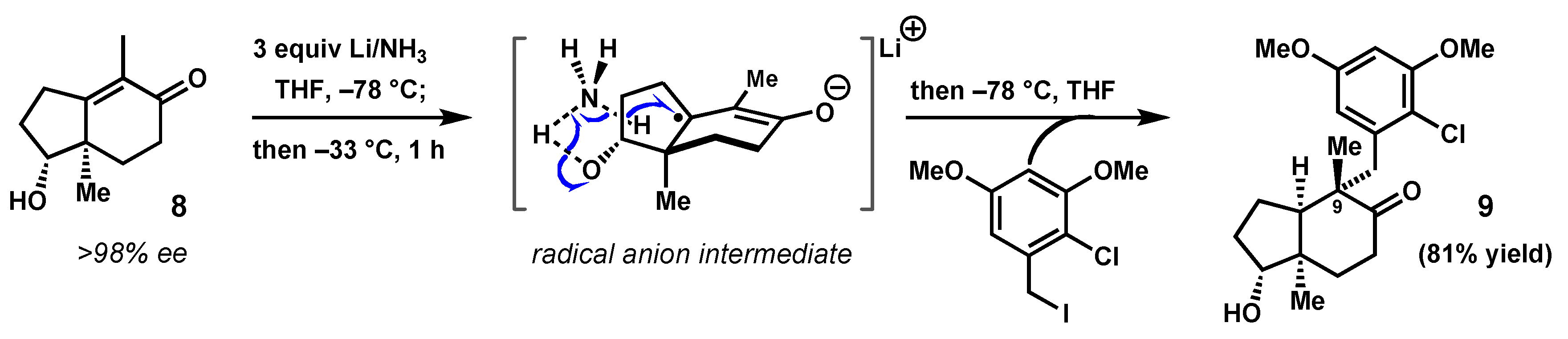 Molecules 22 01041 sch002 550
