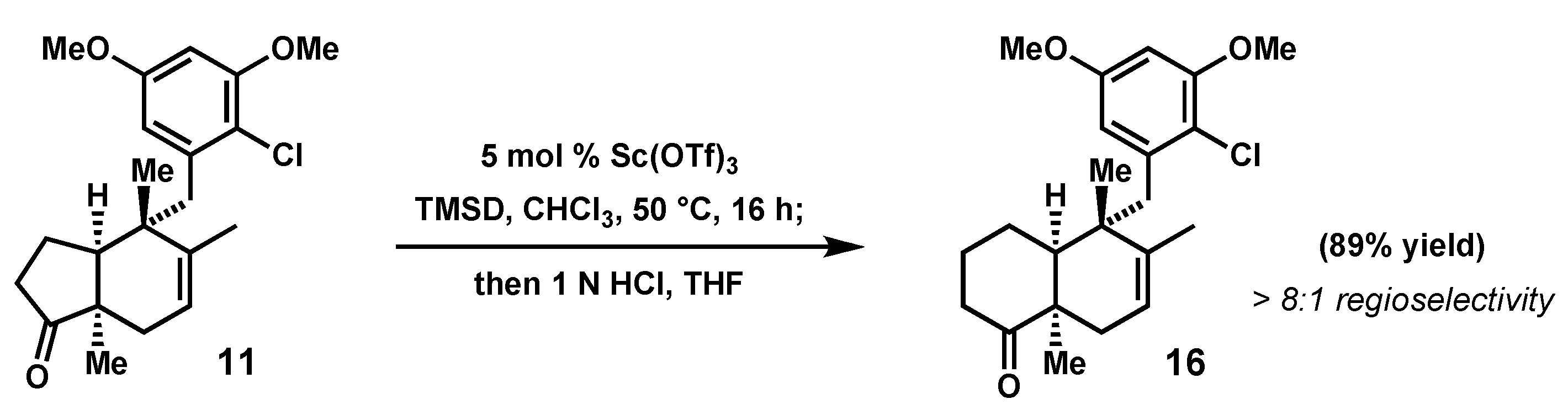 Molecules 22 01041 sch005 550