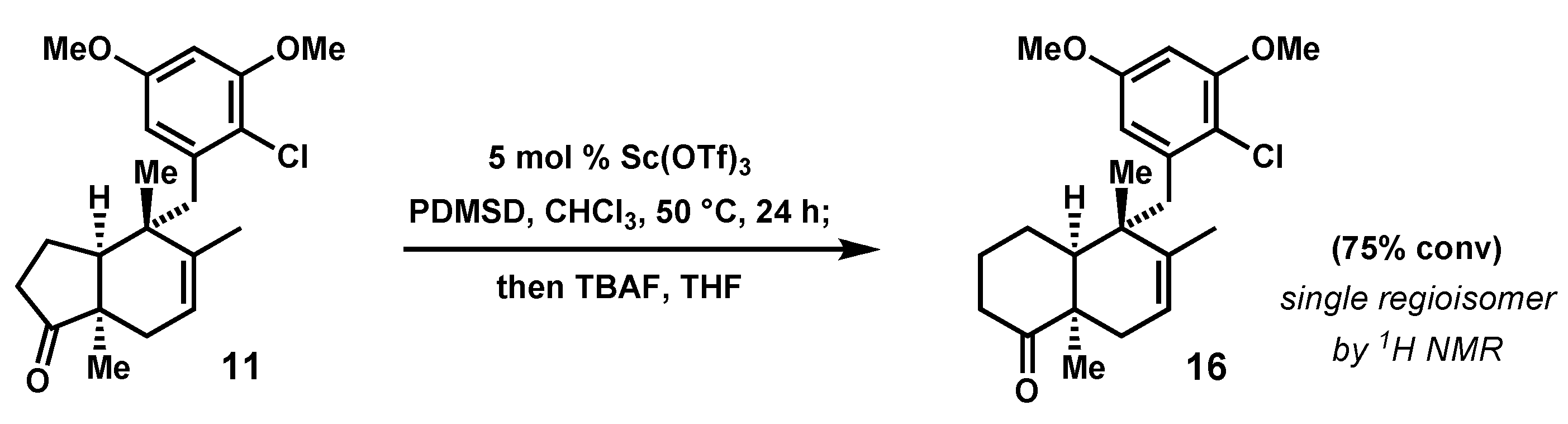 Molecules 22 01041 sch006 550