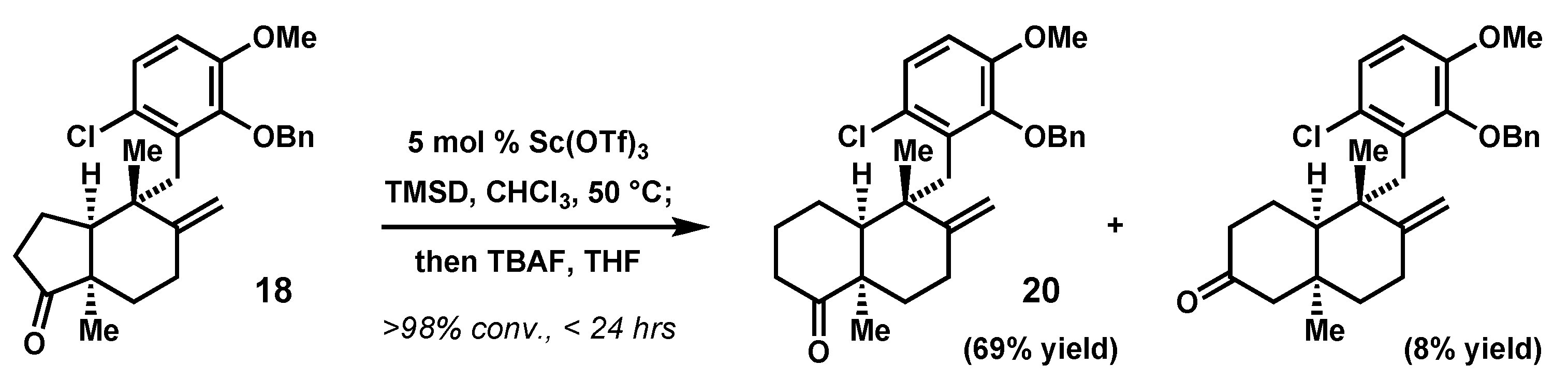 Molecules 22 01041 sch008 550