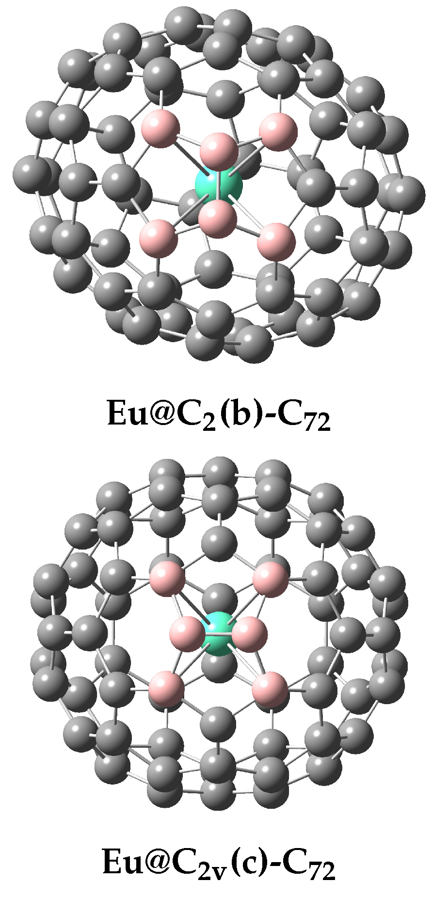 Molecules 22 01053 g001