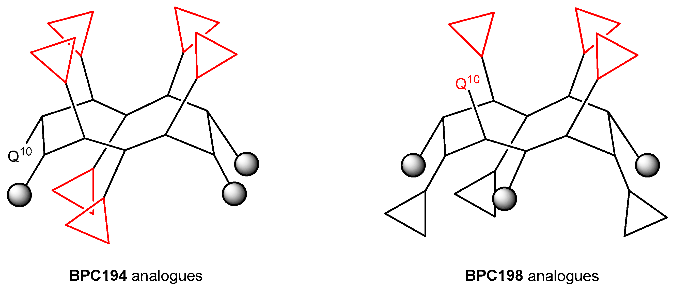Molecules 22 01054 g008 550