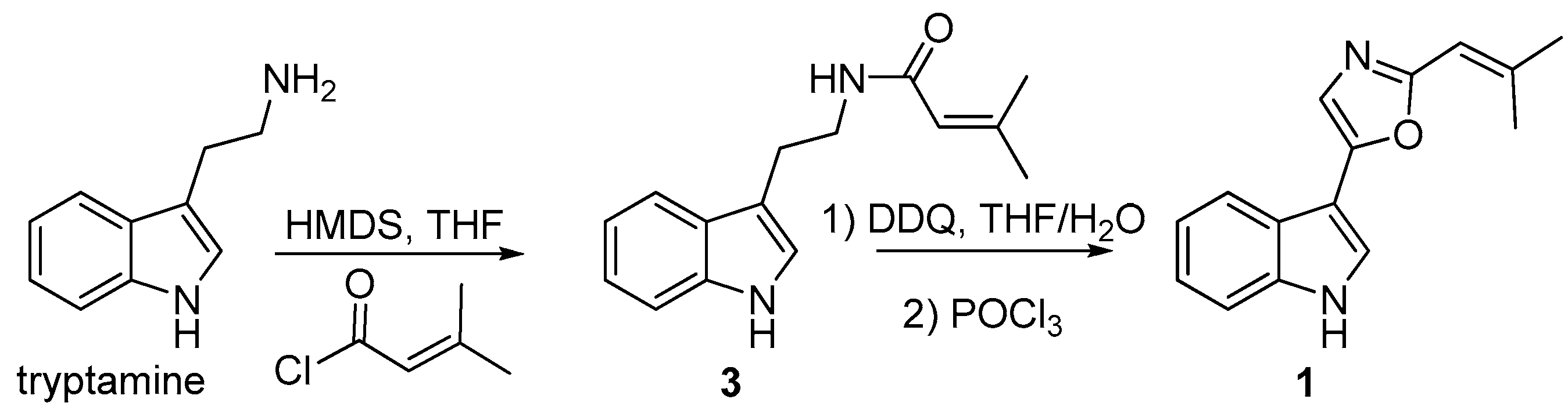 Molecules 22 01072 g003 550