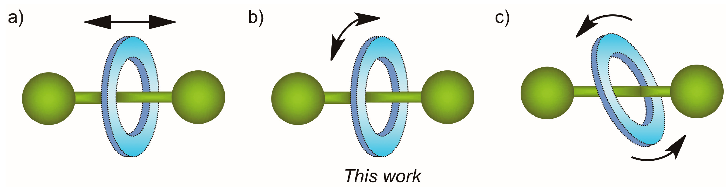 Molecules 22 01078 g001 550