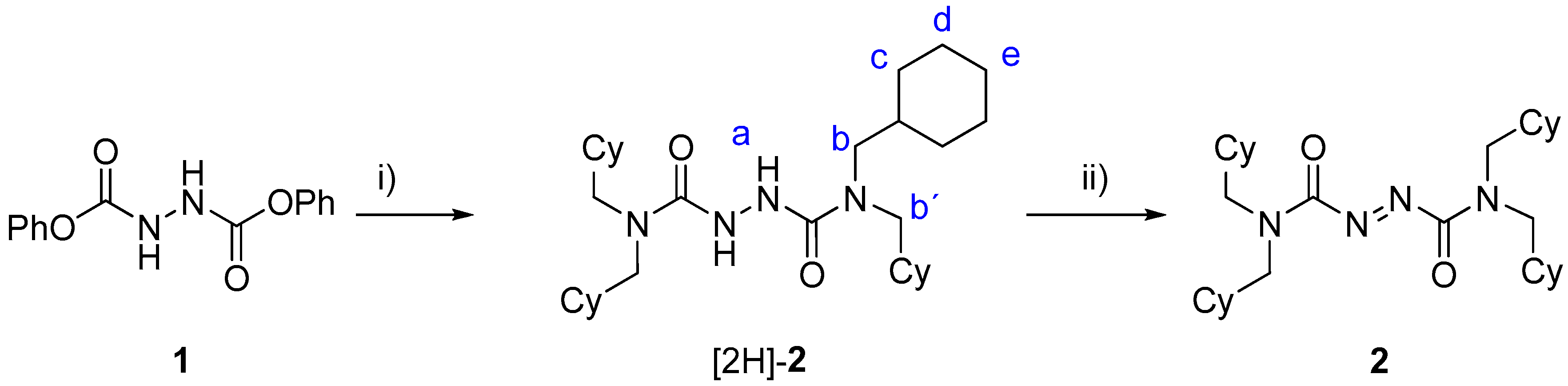 Molecules 22 01078 sch001 550