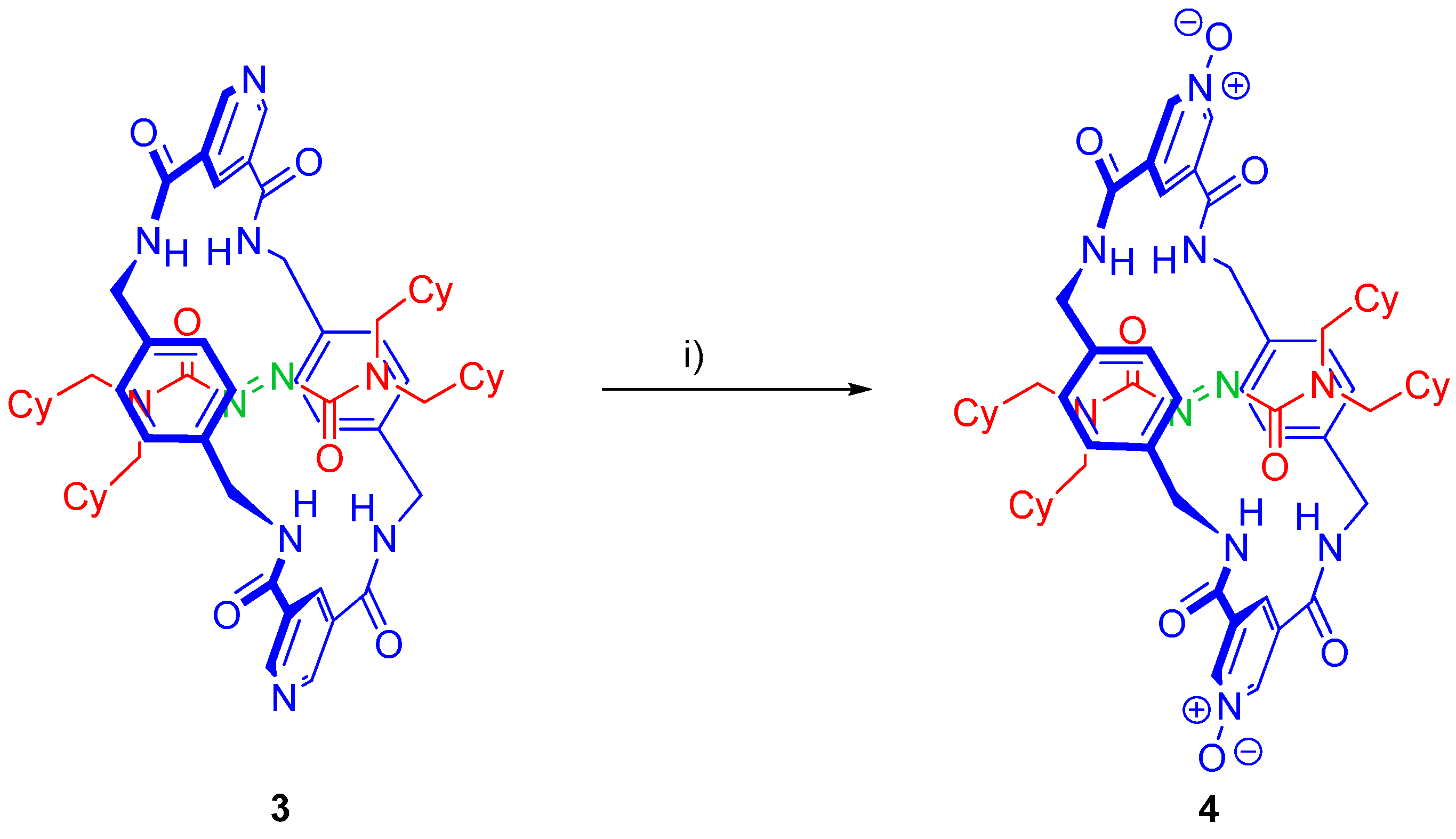 Molecules 22 01078 sch004 550