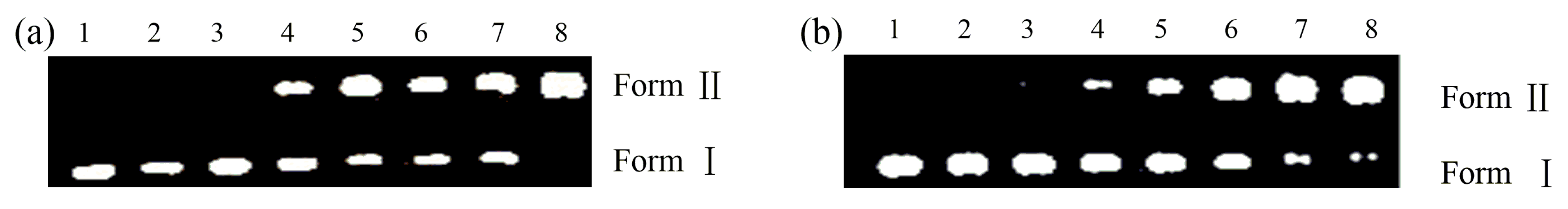Molecules 22 01084 g007 550