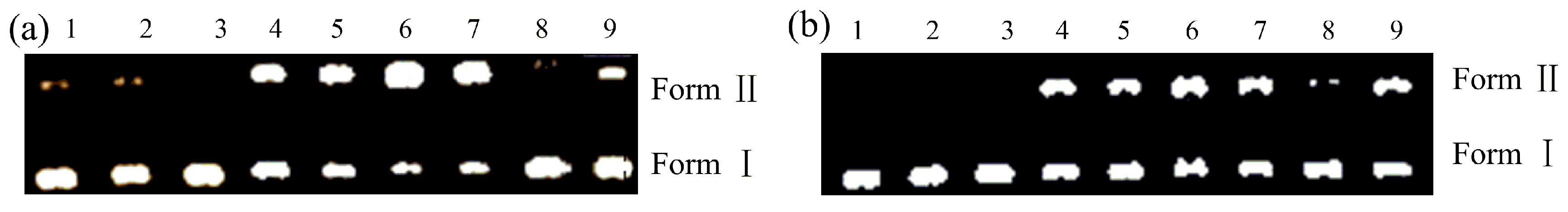 Molecules 22 01084 g008 550