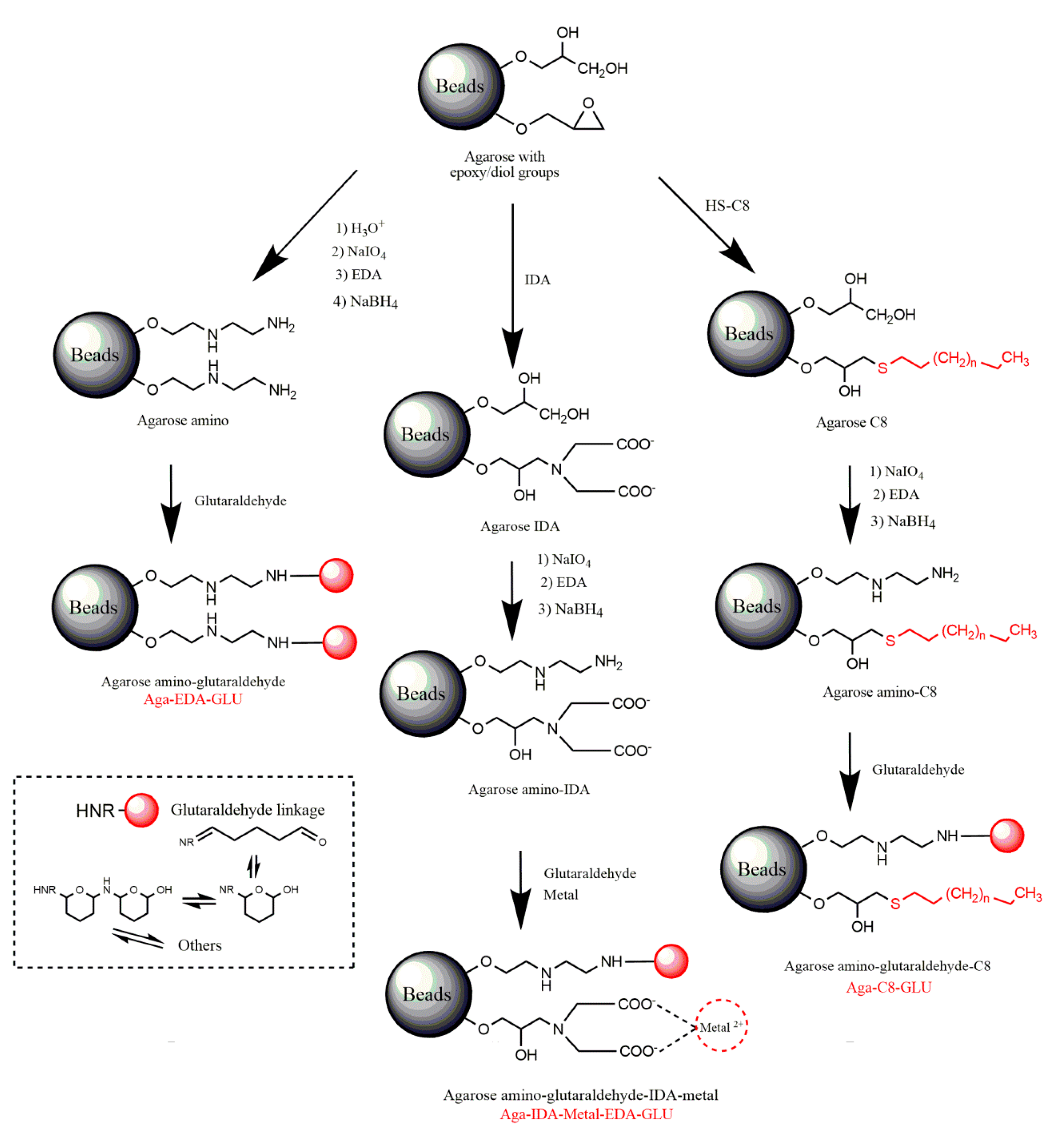 Molecules 22 01088 sch001 550