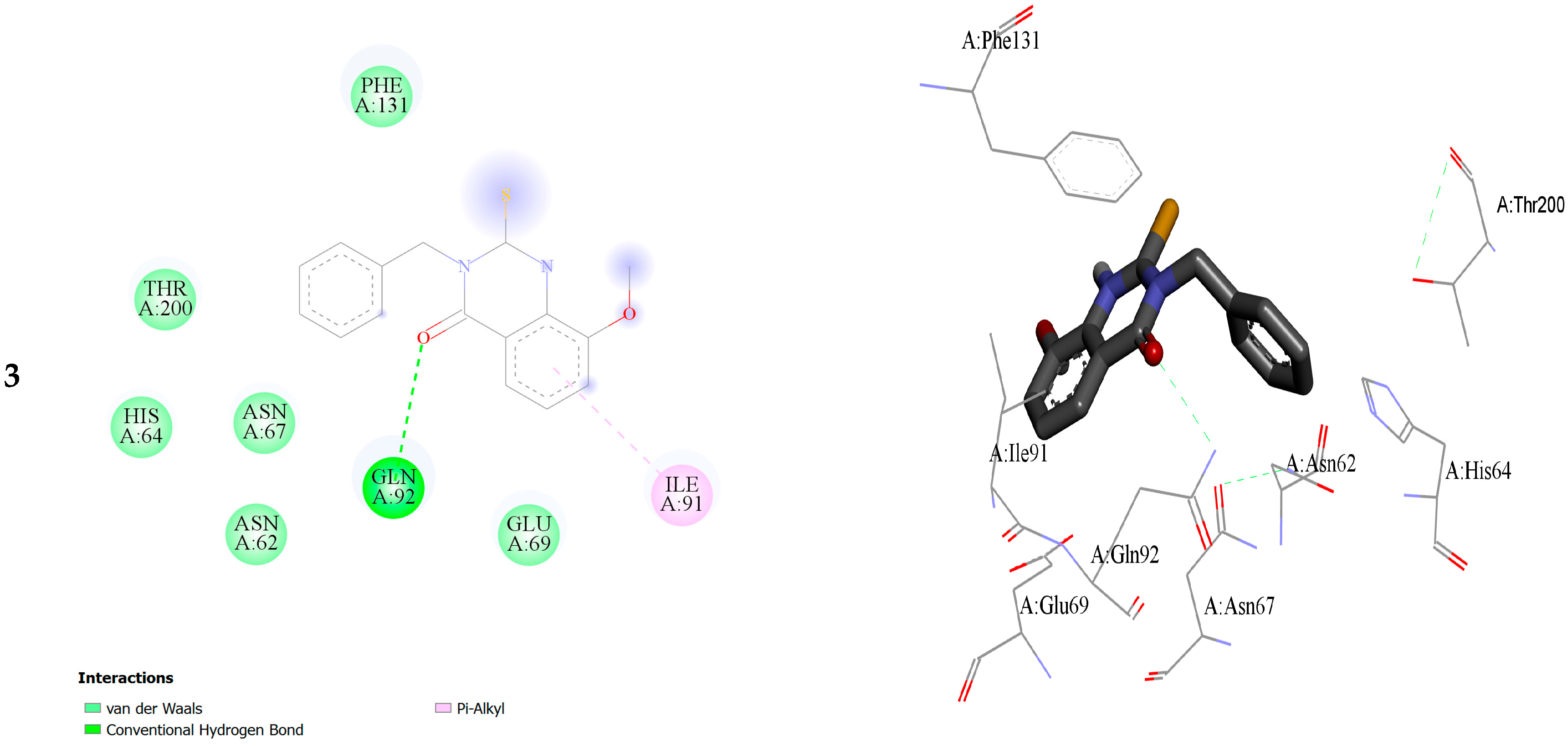 Molecules 22 01094 g005a