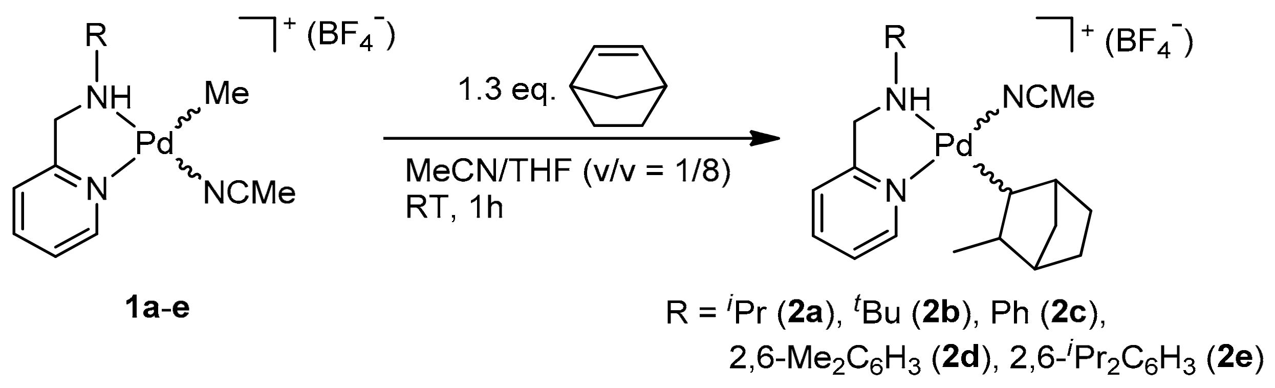 Molecules 22 01095 sch002 550