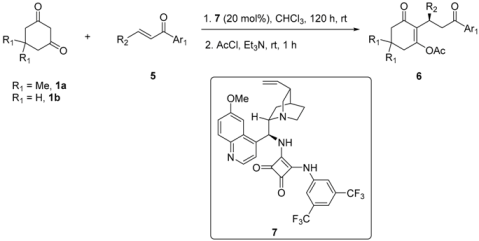 Molecules 22 01096 i003