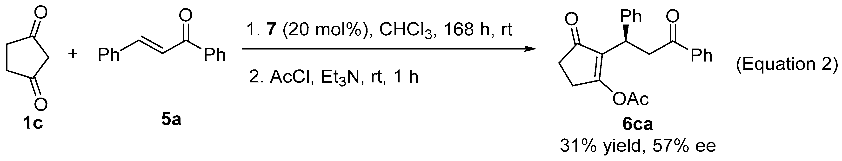 Molecules 22 01096 sch002 550